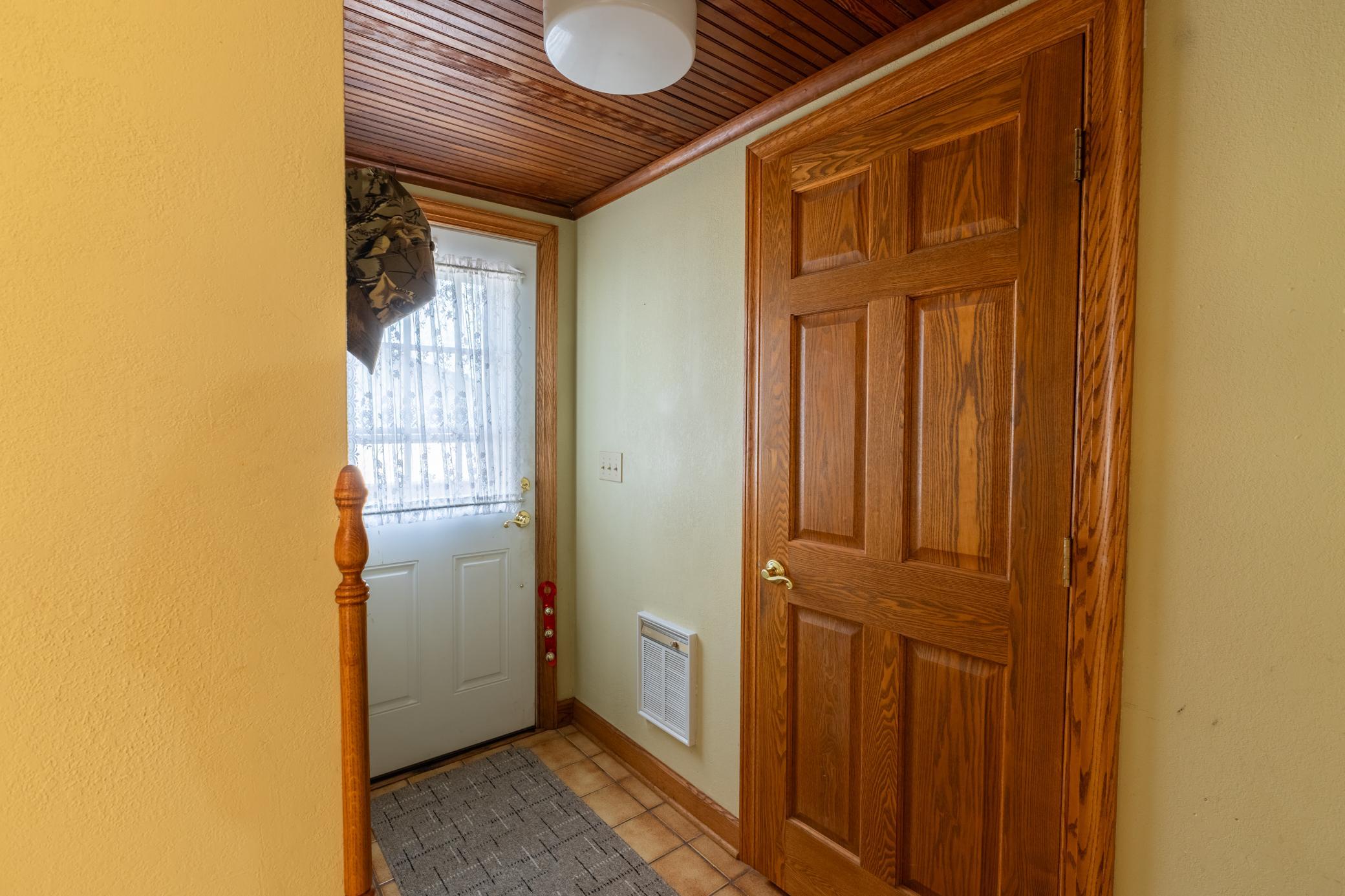 115 Birch Avenue SE, Menahga MN 56464 - Photo 24 of 50