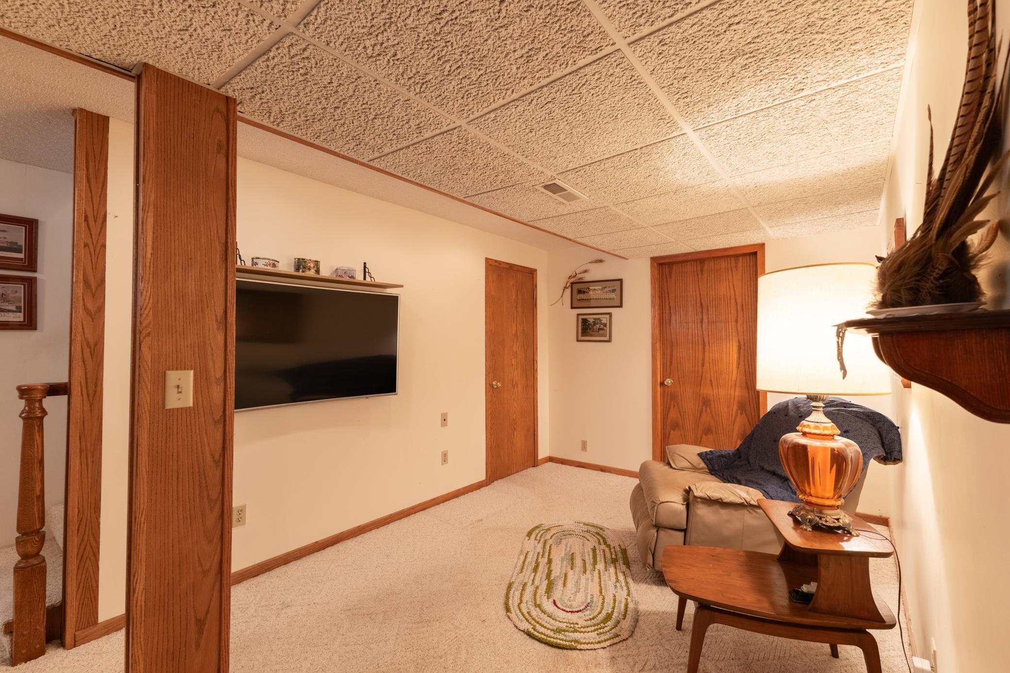 115 Birch Avenue SE, Menahga MN 56464 - Photo 25 of 50