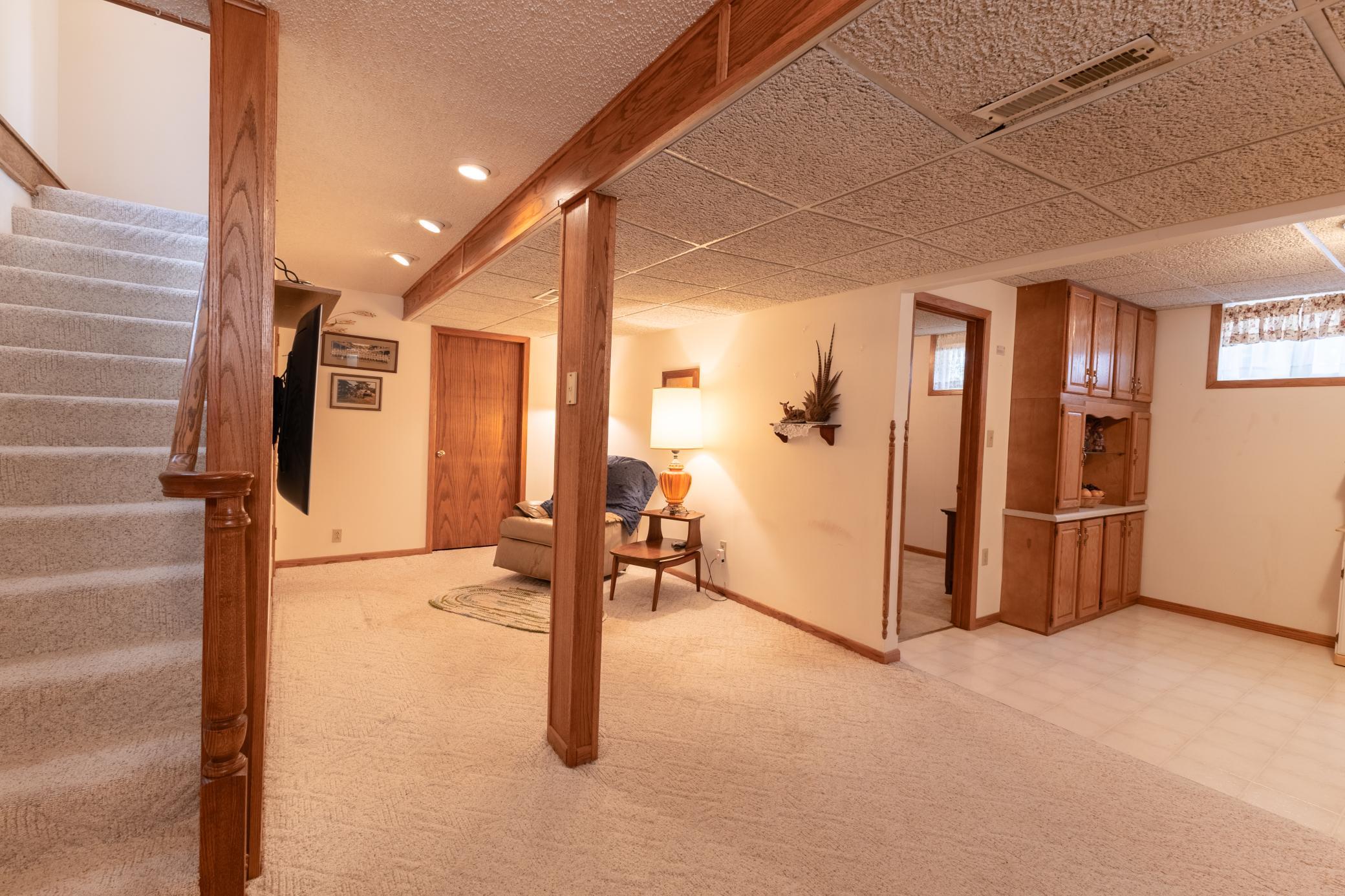 115 Birch Avenue SE, Menahga MN 56464 - Photo 26 of 50