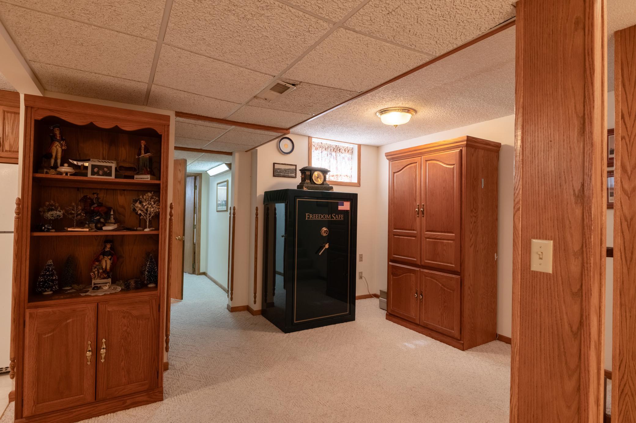 115 Birch Avenue SE, Menahga MN 56464 - Photo 27 of 50