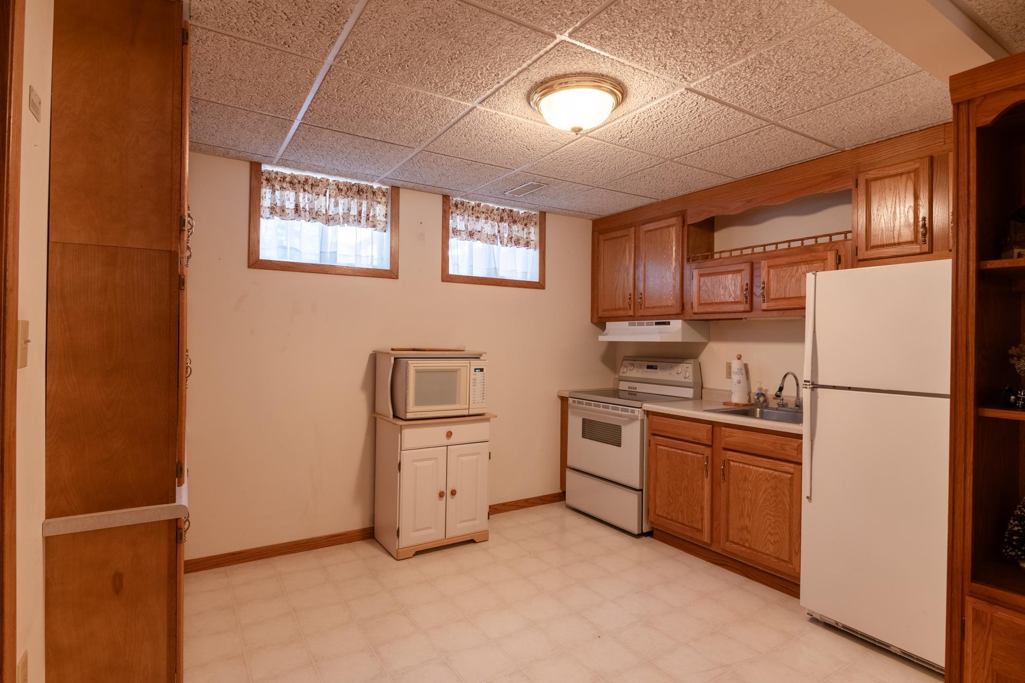 115 Birch Avenue SE, Menahga MN 56464 - Photo 28 of 50
