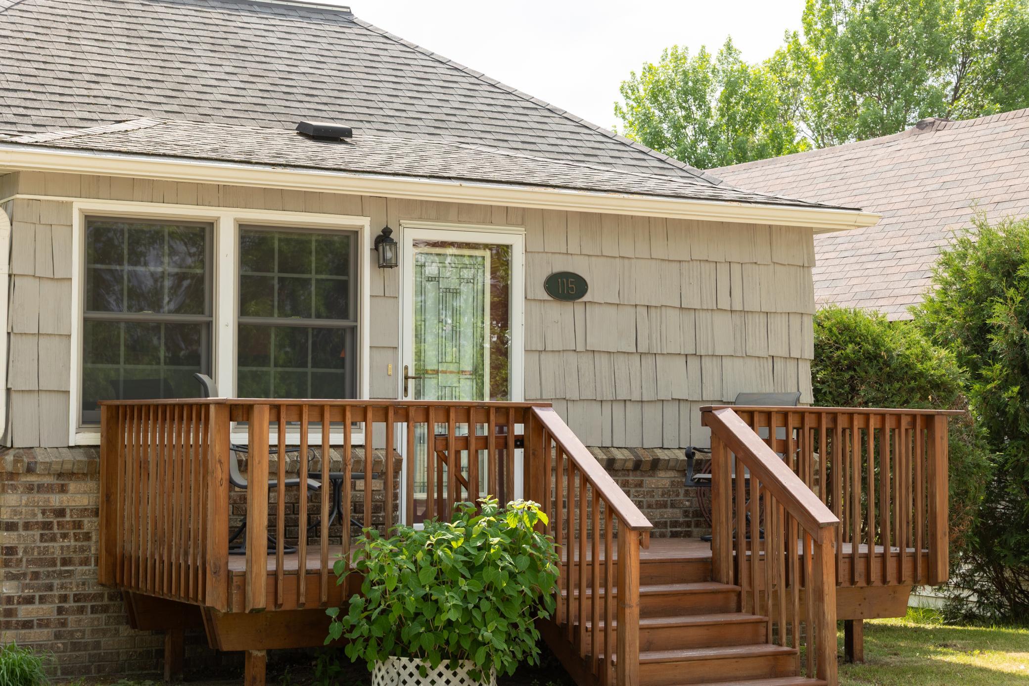 115 Birch Avenue SE, Menahga MN 56464 - Photo 4 of 50