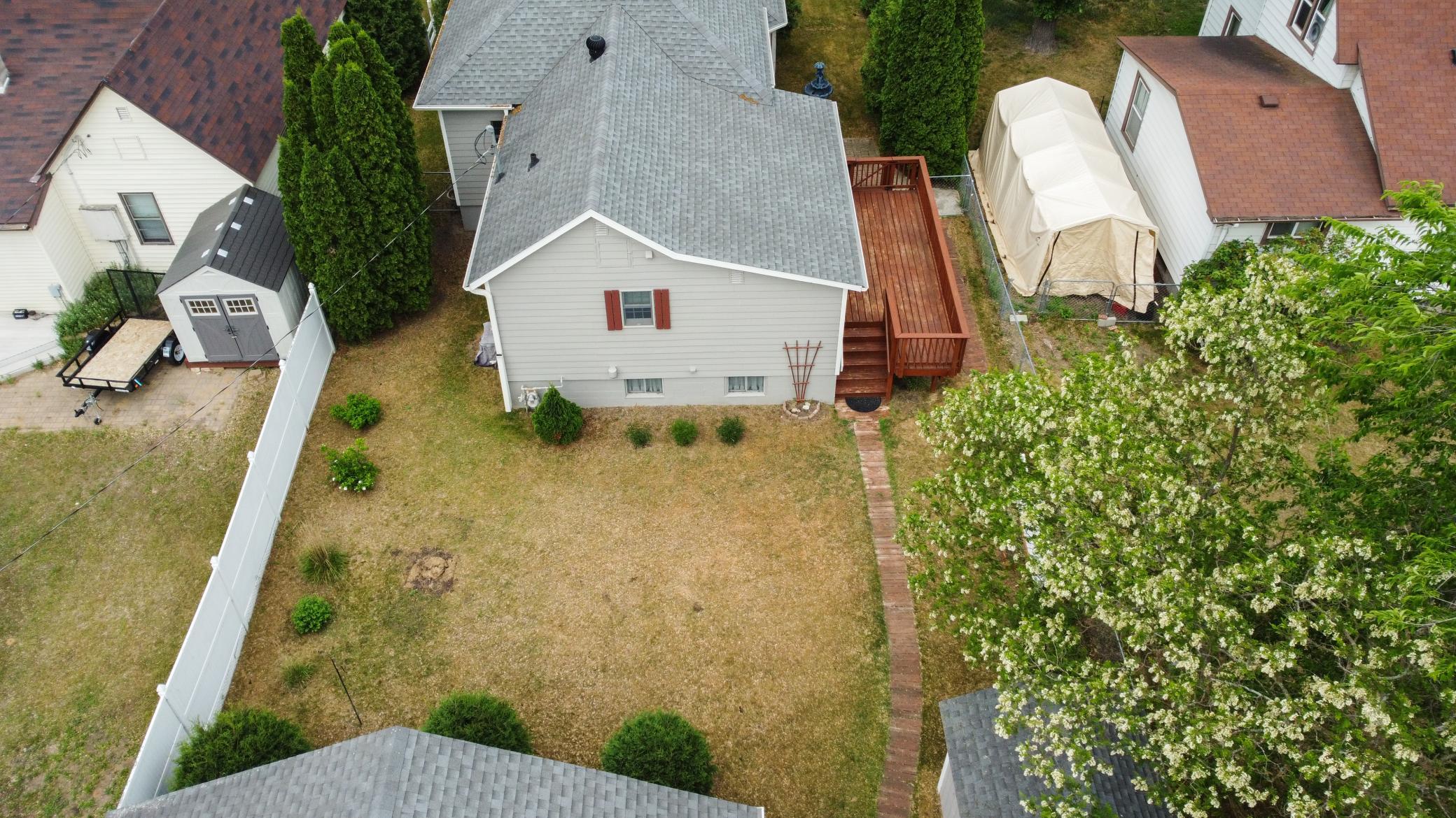 115 Birch Avenue SE, Menahga MN 56464 - Photo 35 of 50
