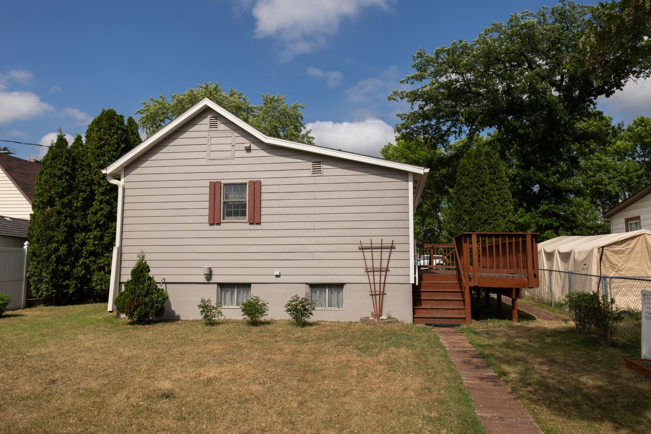 115 Birch Avenue SE, Menahga MN 56464 - Photo 36 of 50