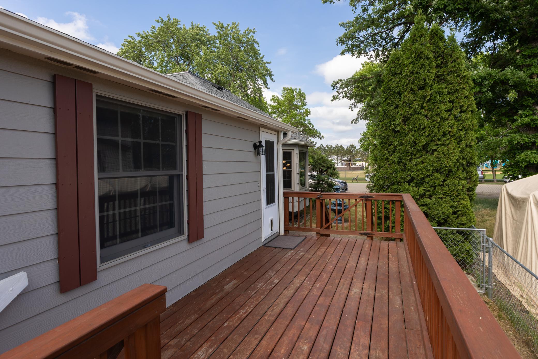 115 Birch Avenue SE, Menahga MN 56464 - Photo 37 of 50