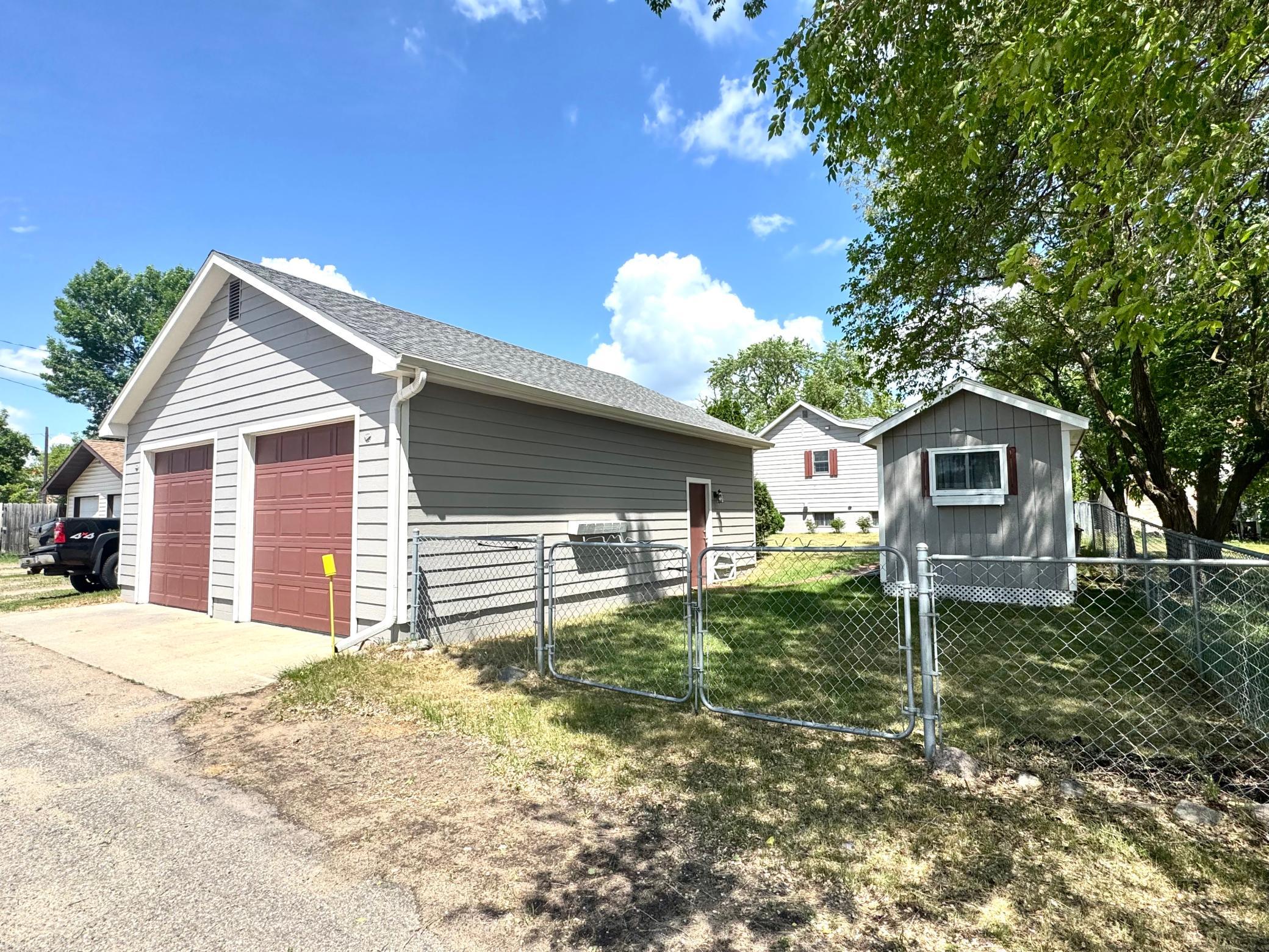115 Birch Avenue SE, Menahga MN 56464 - Photo 42 of 50