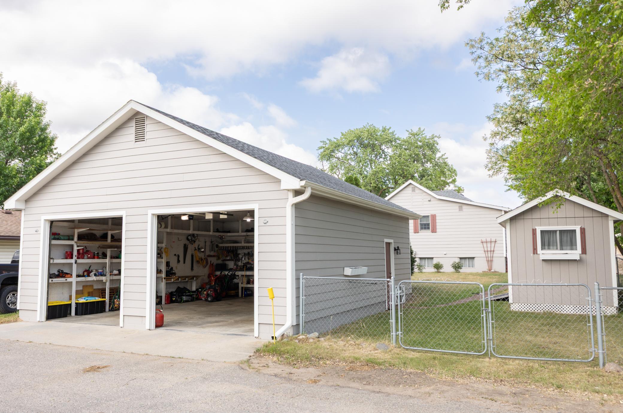 115 Birch Avenue SE, Menahga MN 56464 - Photo 43 of 50