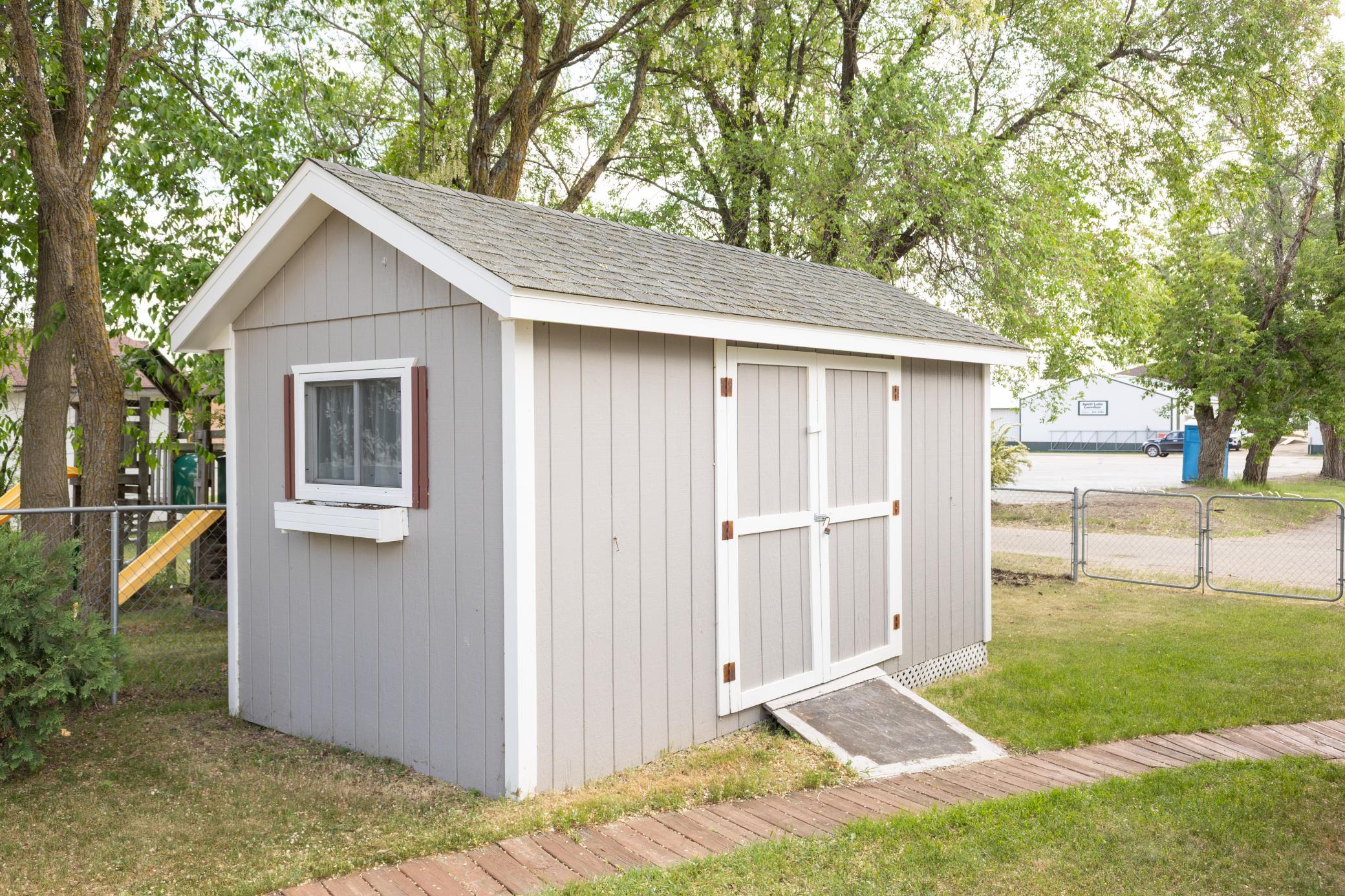 115 Birch Avenue SE, Menahga MN 56464 - Photo 45 of 50