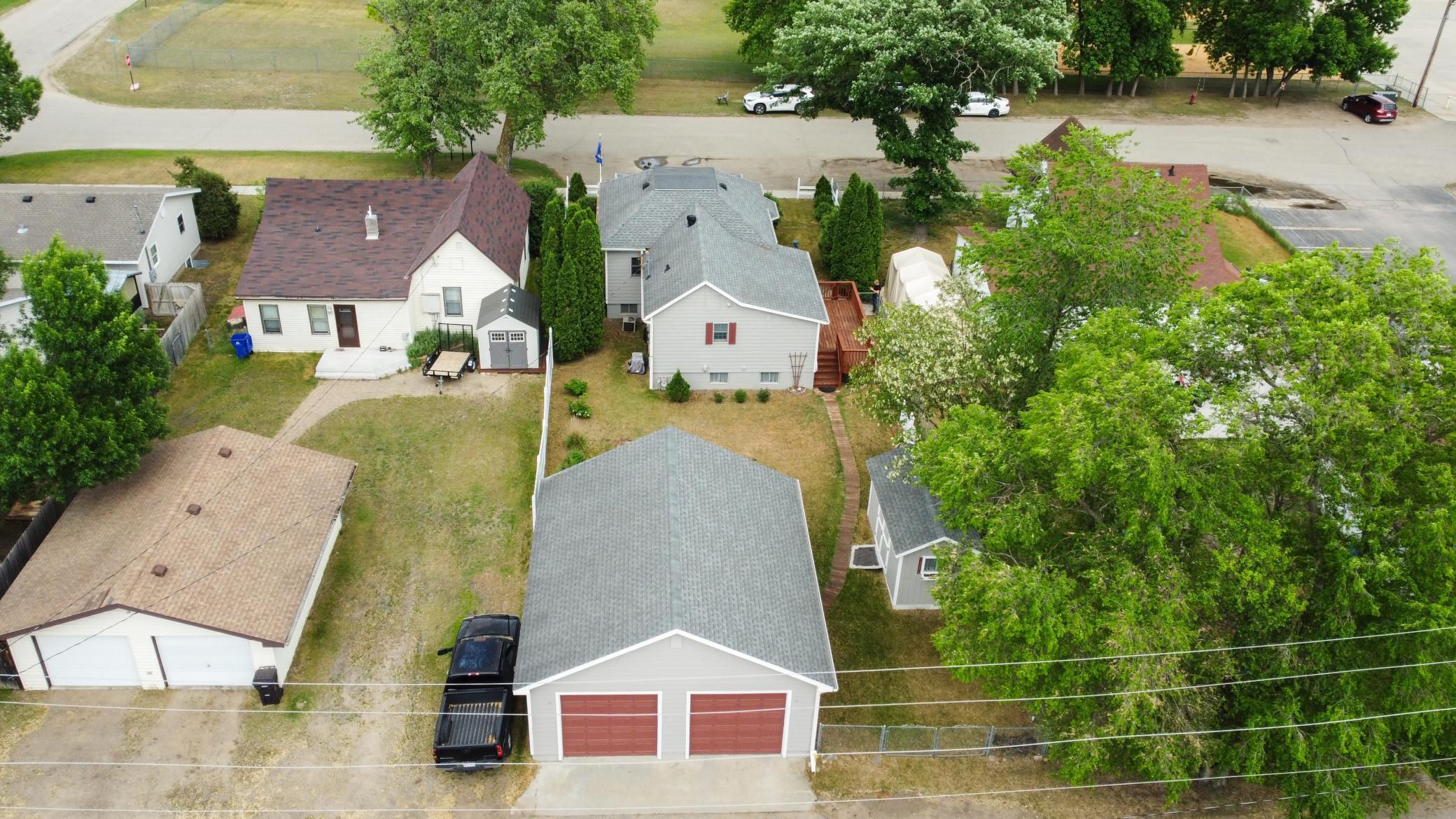 115 Birch Avenue SE, Menahga MN 56464 - Photo 6 of 50