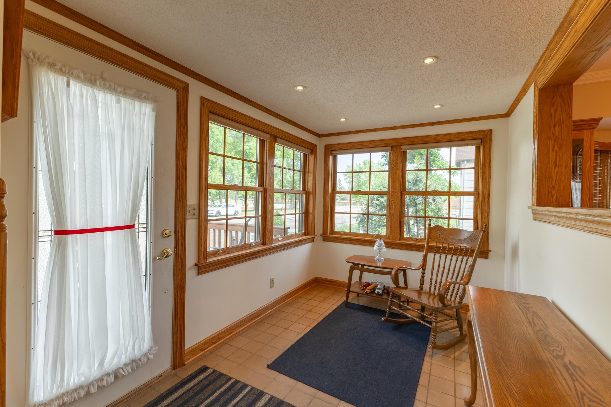 115 Birch Avenue SE, Menahga MN 56464 - Photo 7 of 50