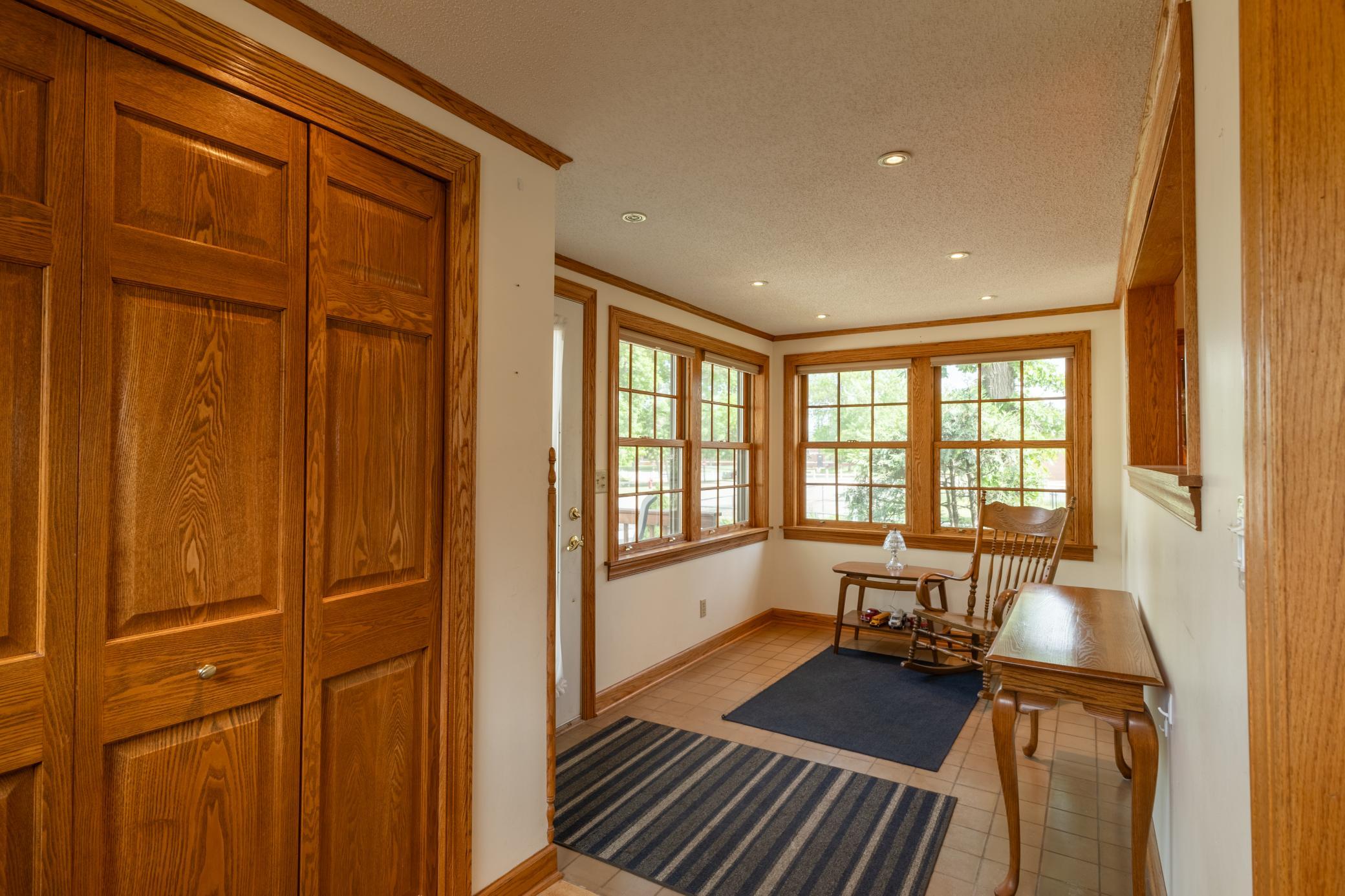 115 Birch Avenue SE, Menahga MN 56464 - Photo 8 of 50