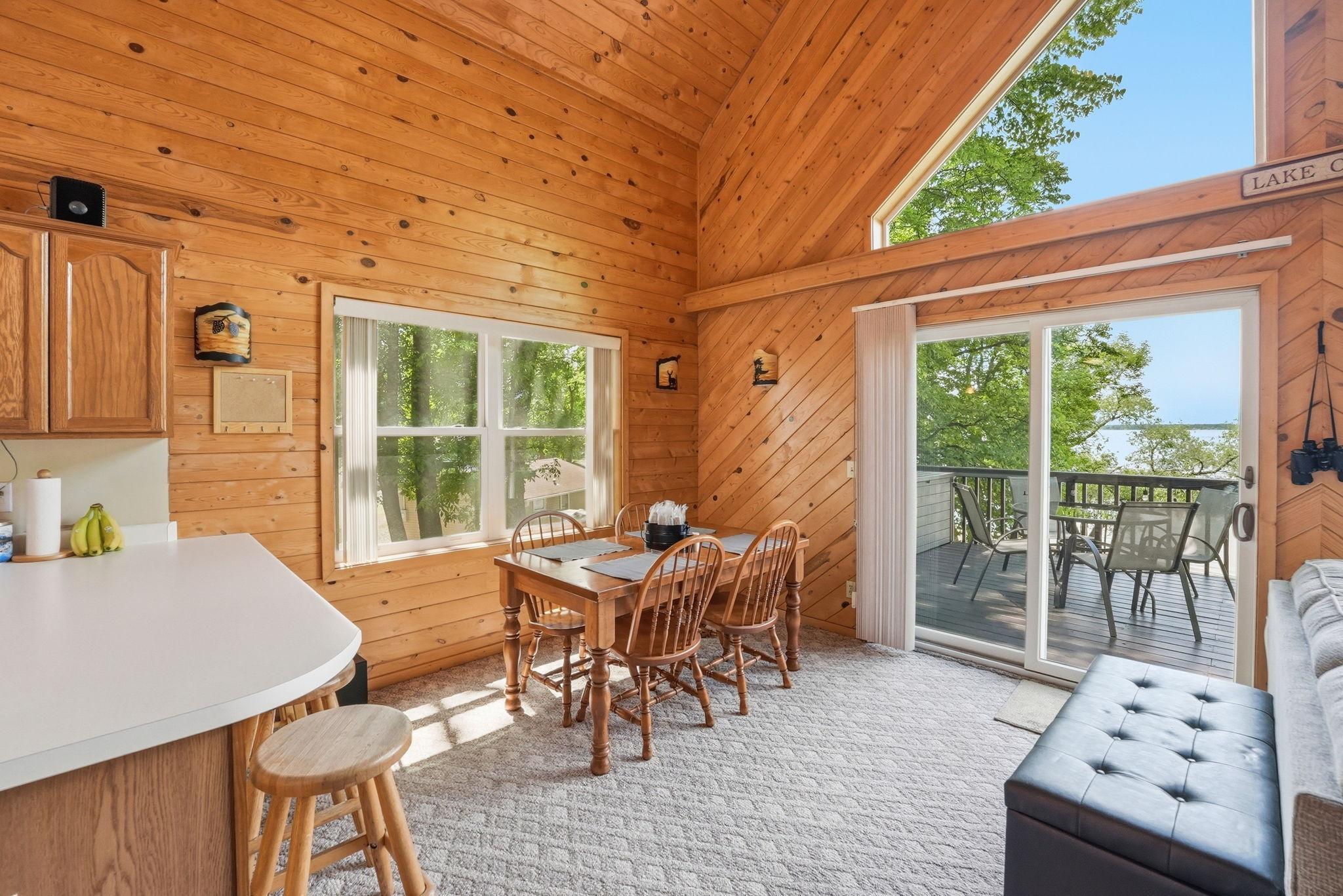 1999 single family home for sale at 2617 Lake Street E in Osakis, MN — 2 bed, 2 bath (photo 16 of 41)