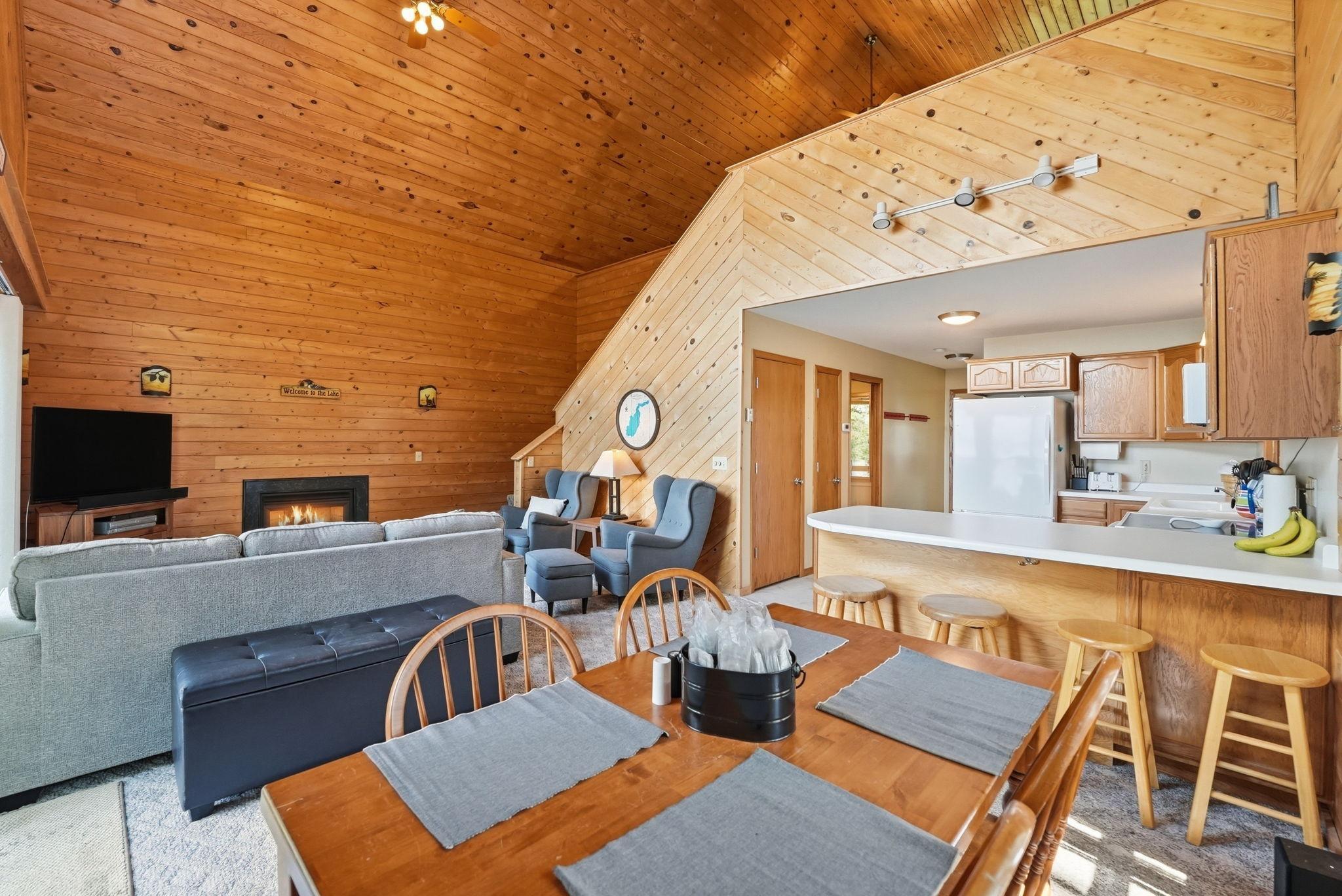 1999 single family home for sale at 2617 Lake Street E in Osakis, MN — 2 bed, 2 bath (photo 17 of 41)