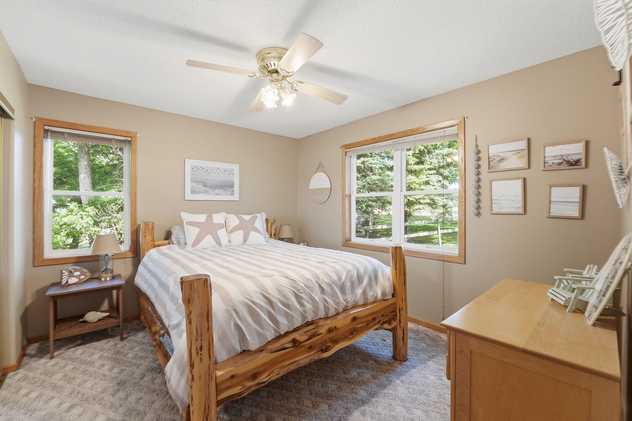 1999 single family home for sale at 2617 Lake Street E in Osakis, MN — 2 bed, 2 bath (photo 18 of 41)