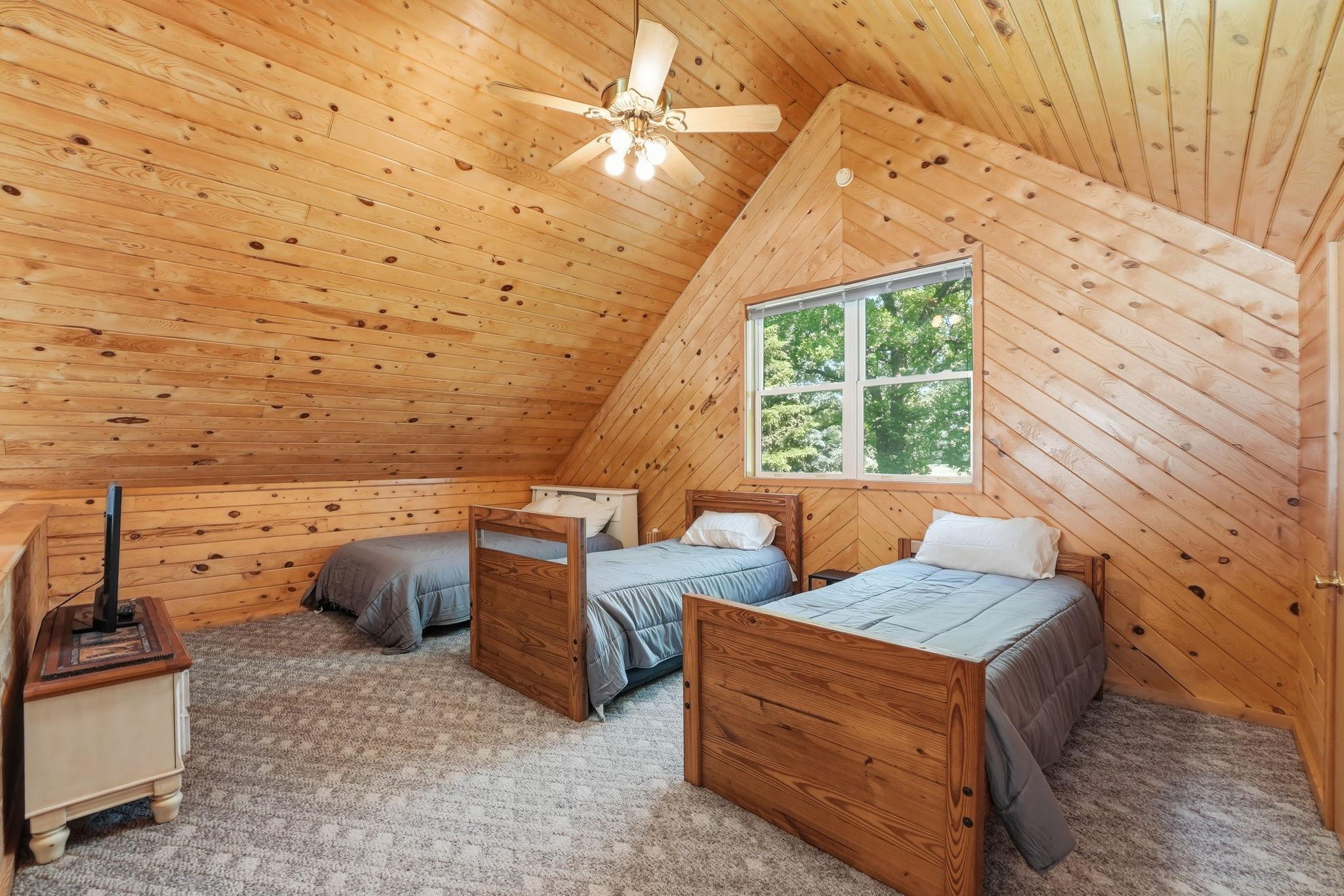 1999 single family home for sale at 2617 Lake Street E in Osakis, MN — 2 bed, 2 bath (photo 21 of 41)