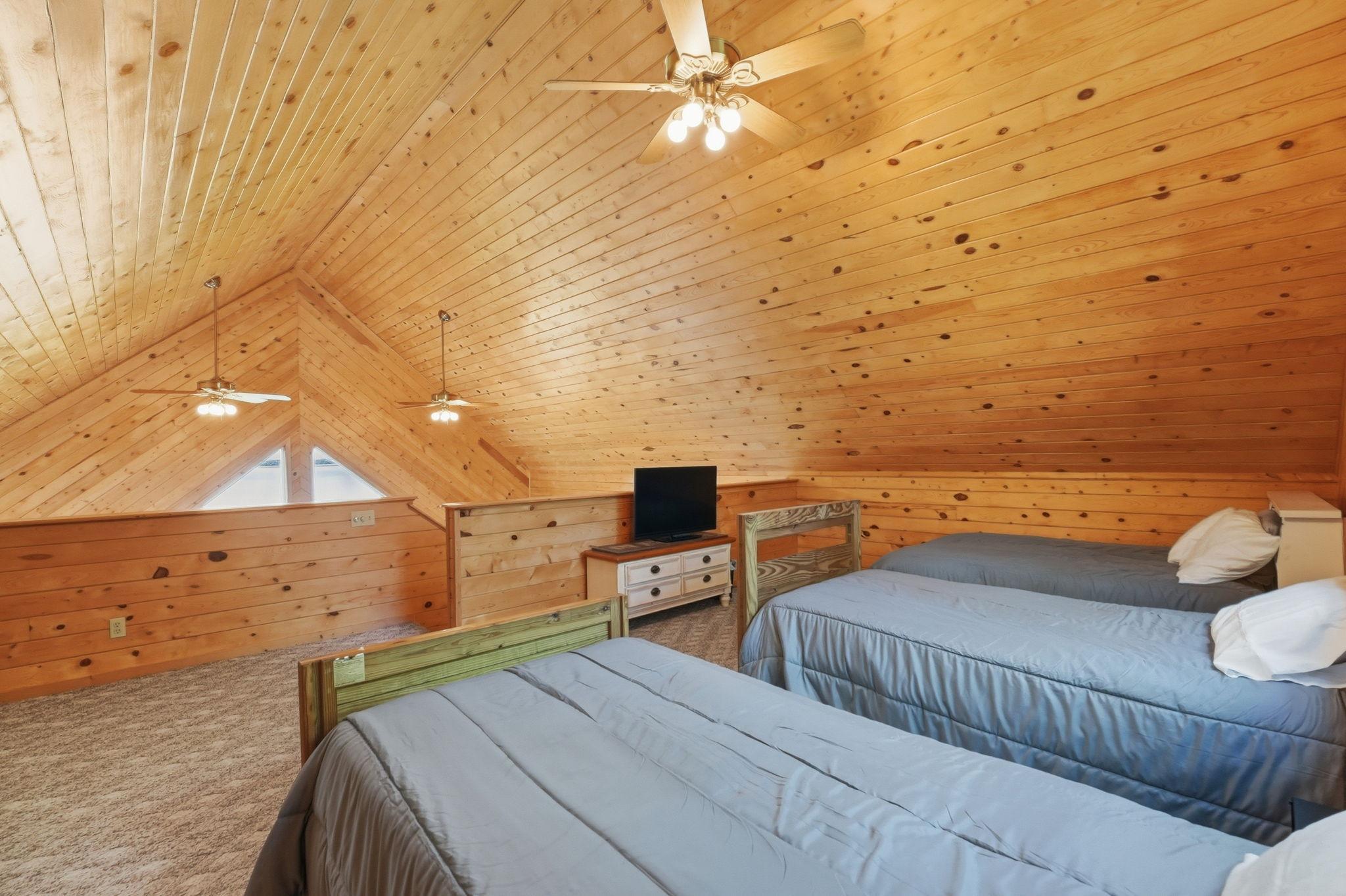 1999 single family home for sale at 2617 Lake Street E in Osakis, MN — 2 bed, 2 bath (photo 22 of 41)