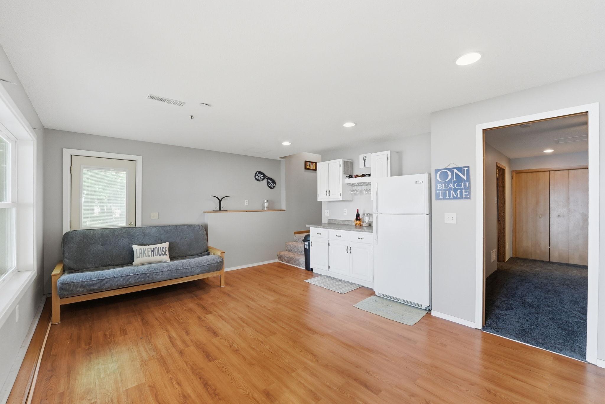 1999 single family home for sale at 2617 Lake Street E in Osakis, MN — 2 bed, 2 bath (photo 24 of 41)