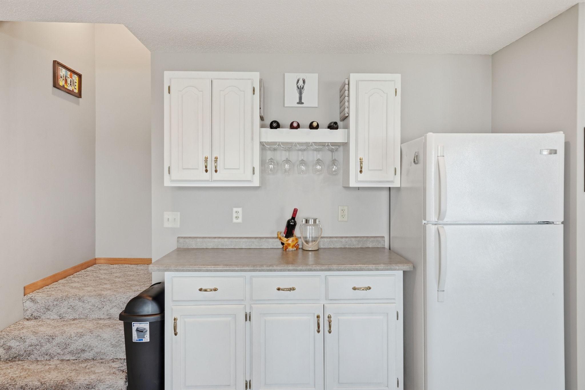1999 single family home for sale at 2617 Lake Street E in Osakis, MN — 2 bed, 2 bath (photo 25 of 41)