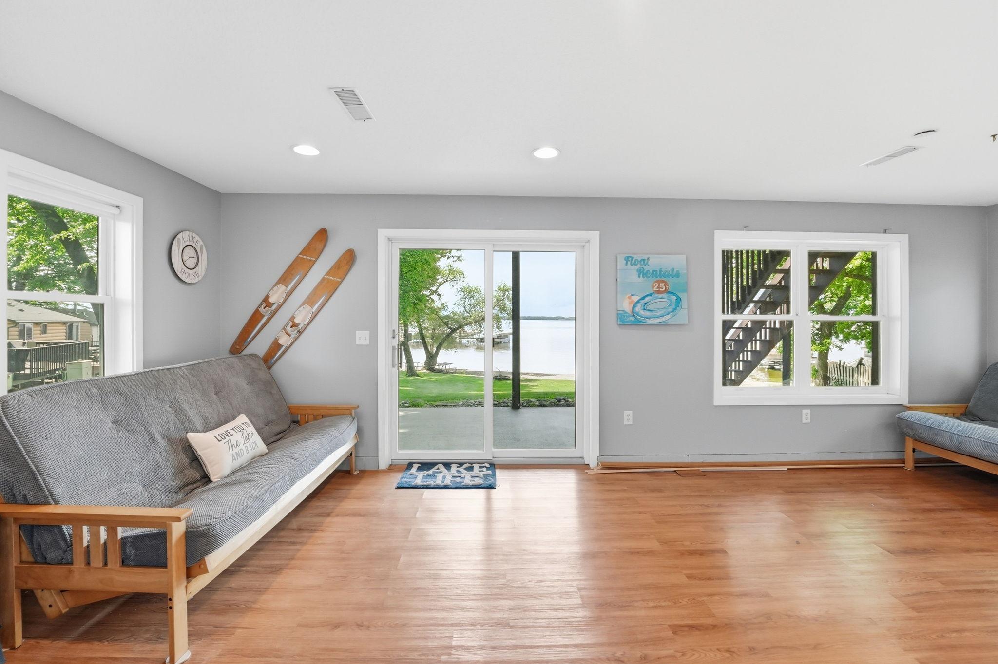 1999 single family home for sale at 2617 Lake Street E in Osakis, MN — 2 bed, 2 bath (photo 27 of 41)