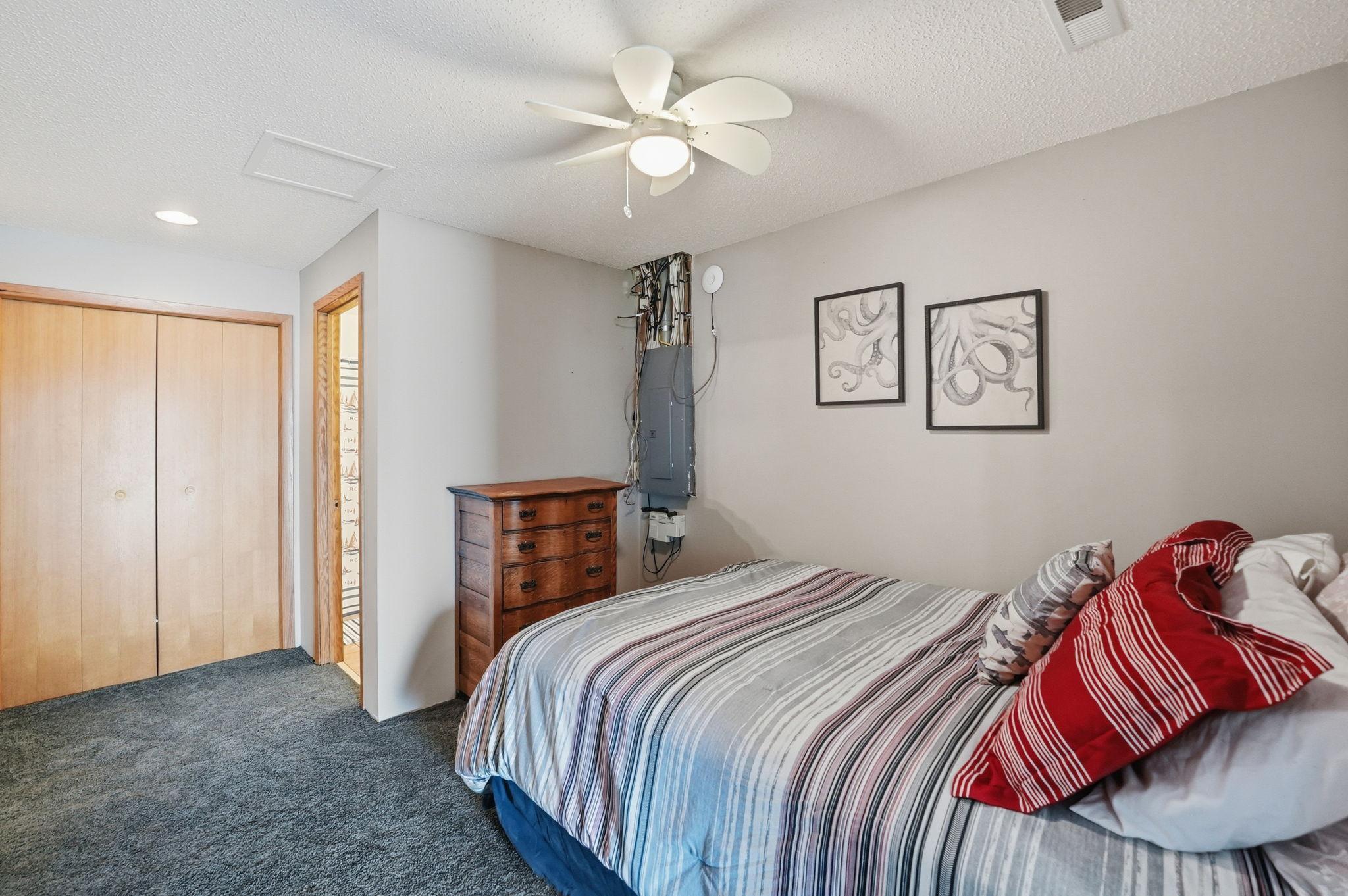 1999 single family home for sale at 2617 Lake Street E in Osakis, MN — 2 bed, 2 bath (photo 28 of 41)