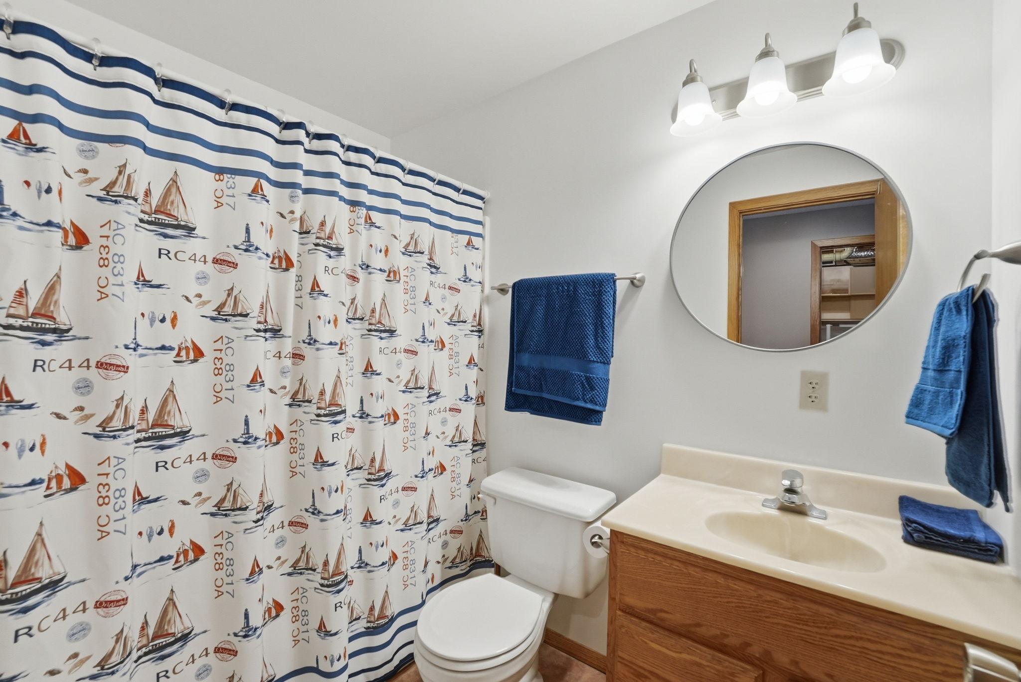 1999 single family home for sale at 2617 Lake Street E in Osakis, MN — 2 bed, 2 bath (photo 29 of 41)