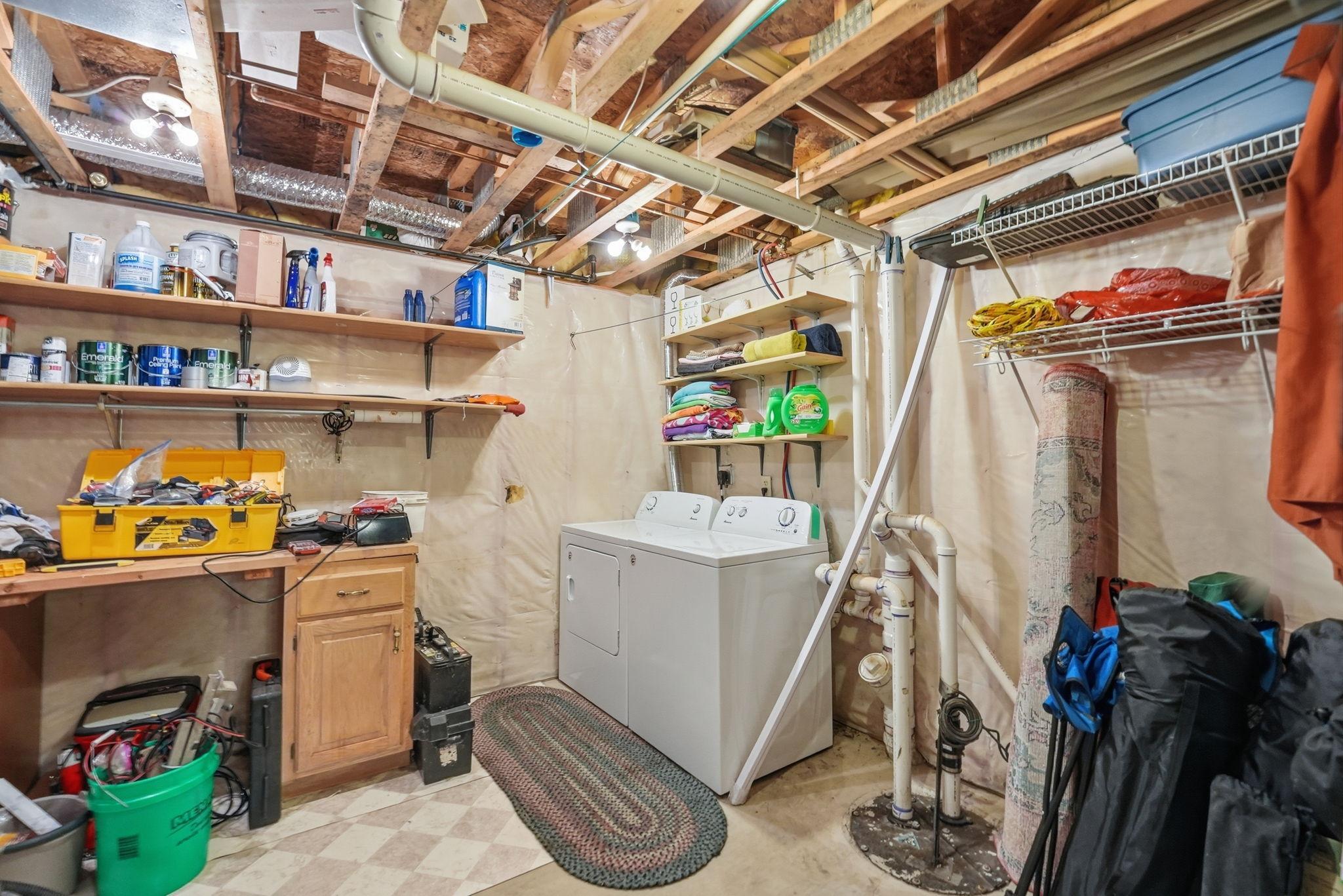 1999 single family home for sale at 2617 Lake Street E in Osakis, MN — 2 bed, 2 bath (photo 30 of 41)