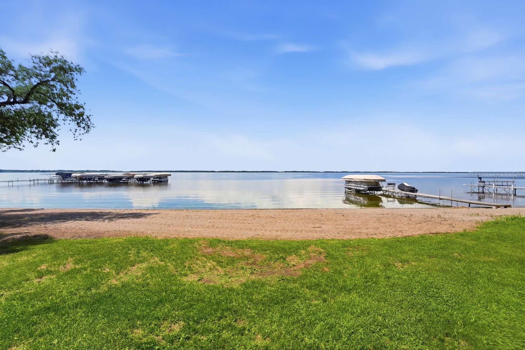 1999 single family home for sale at 2617 Lake Street E in Osakis, MN — 2 bed, 2 bath (photo 4 of 41)