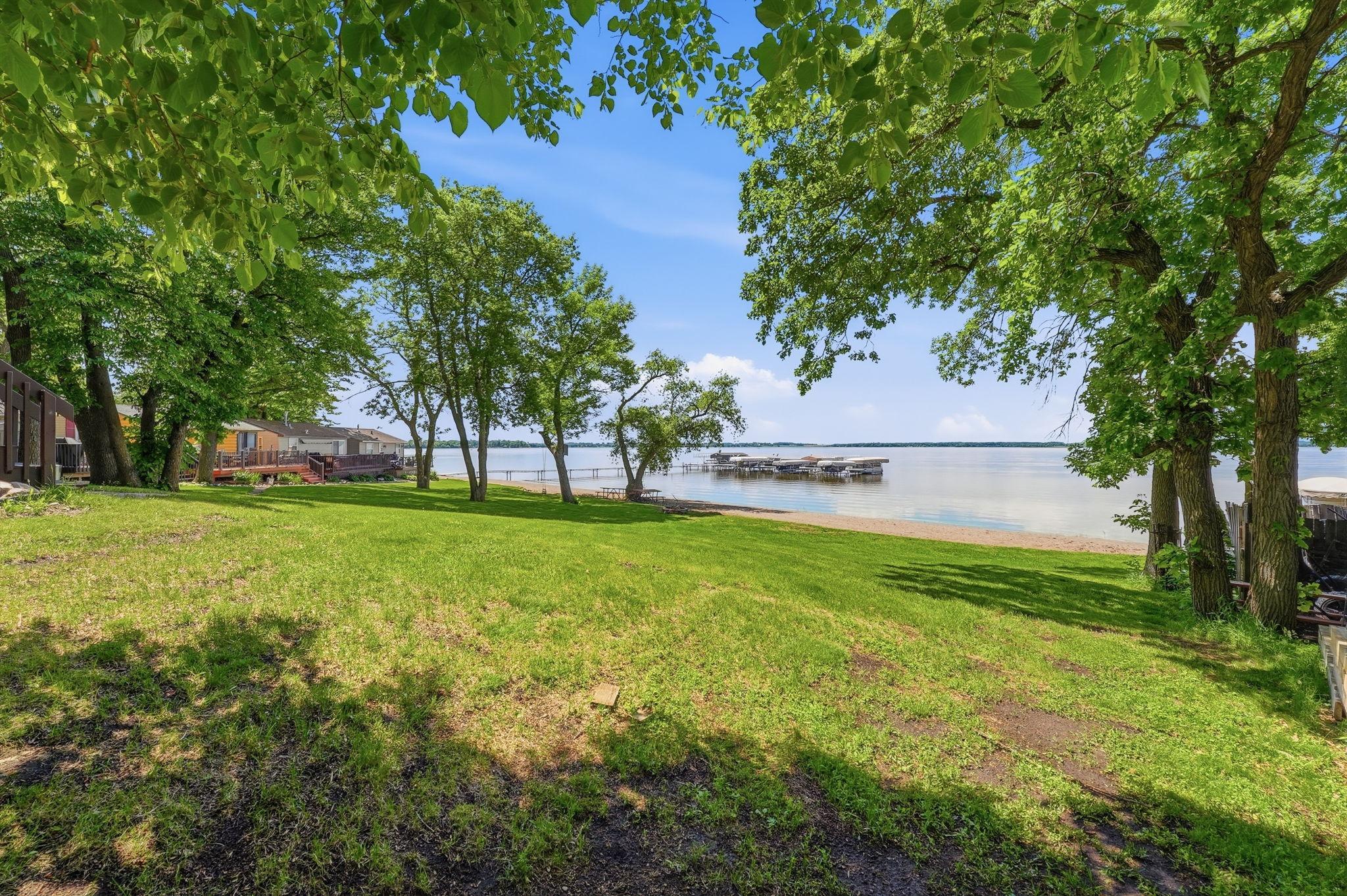 1999 single family home for sale at 2617 Lake Street E in Osakis, MN — 2 bed, 2 bath (photo 34 of 41)