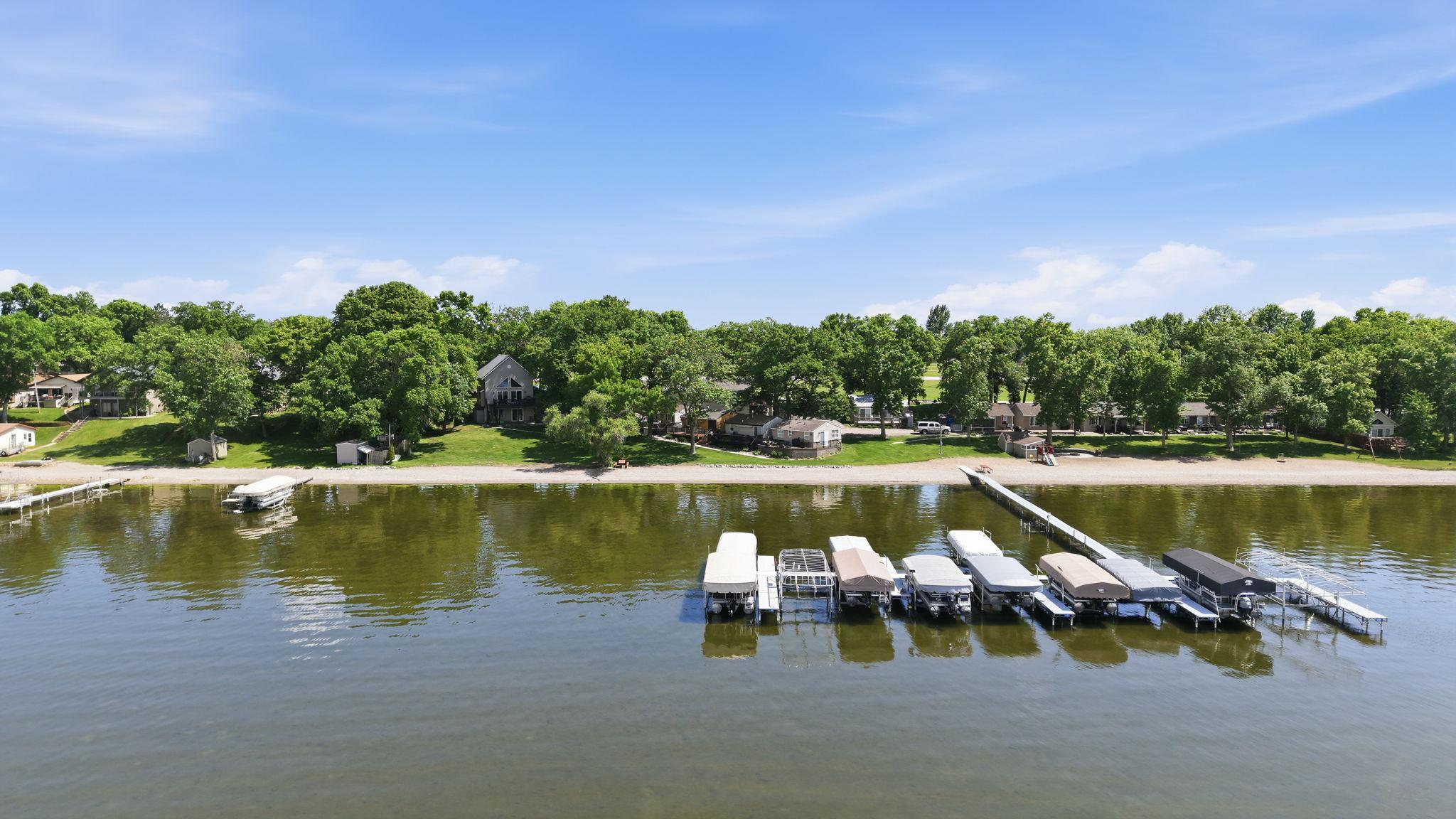 1999 single family home for sale at 2617 Lake Street E in Osakis, MN — 2 bed, 2 bath (photo 41 of 41)