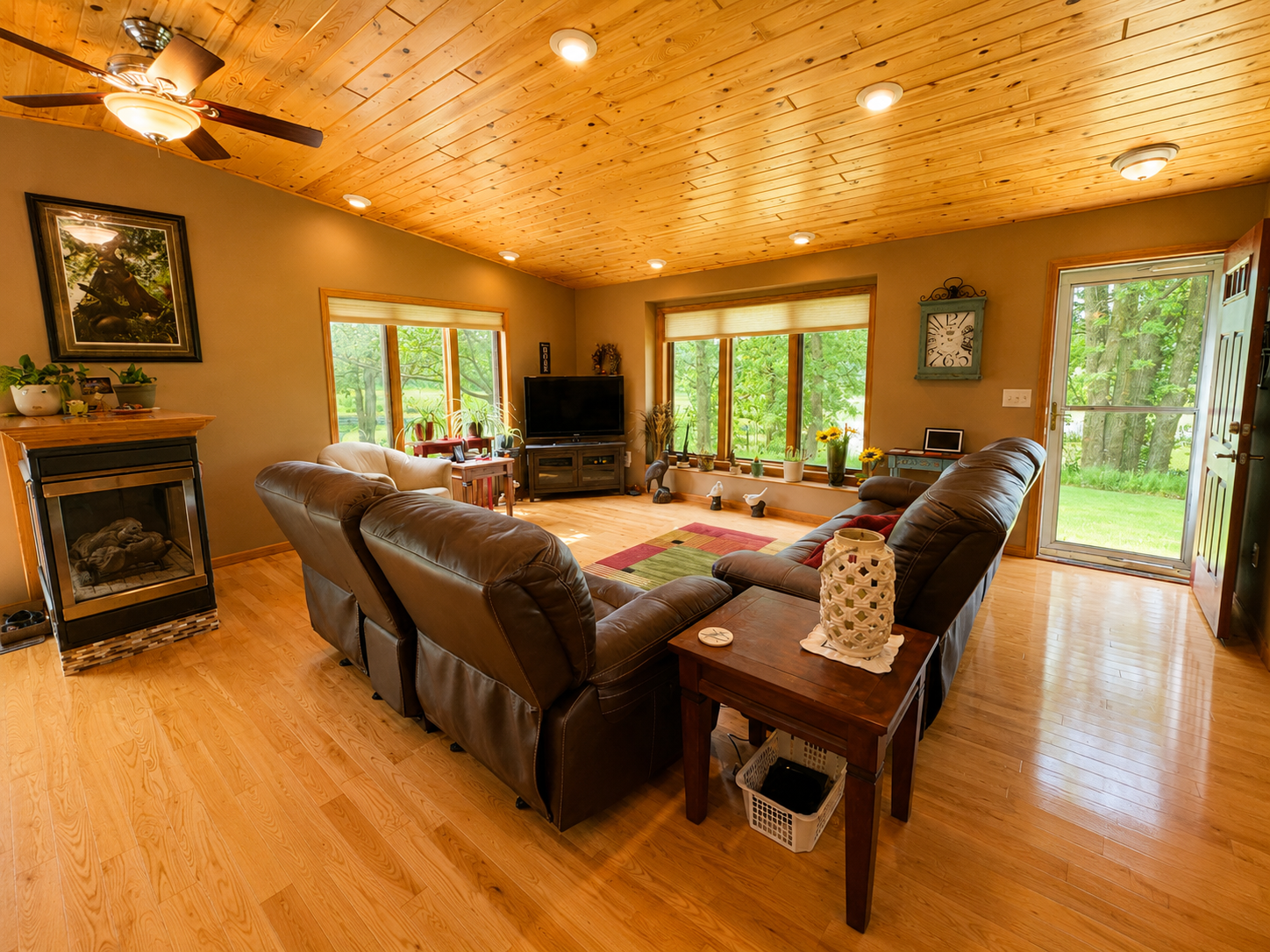 2006 single family home for sale at 44817 State Hwy 210 in Vining, MN — 4 bed, 3 bath (photo 11 of 48)