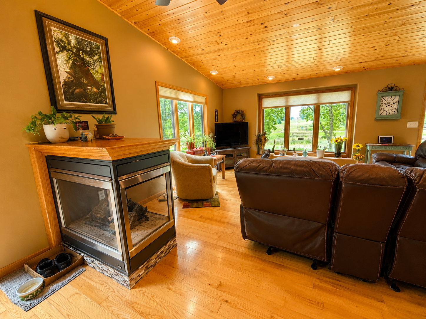 2006 single family home for sale at 44817 State Hwy 210 in Vining, MN — 4 bed, 3 bath (photo 12 of 48)