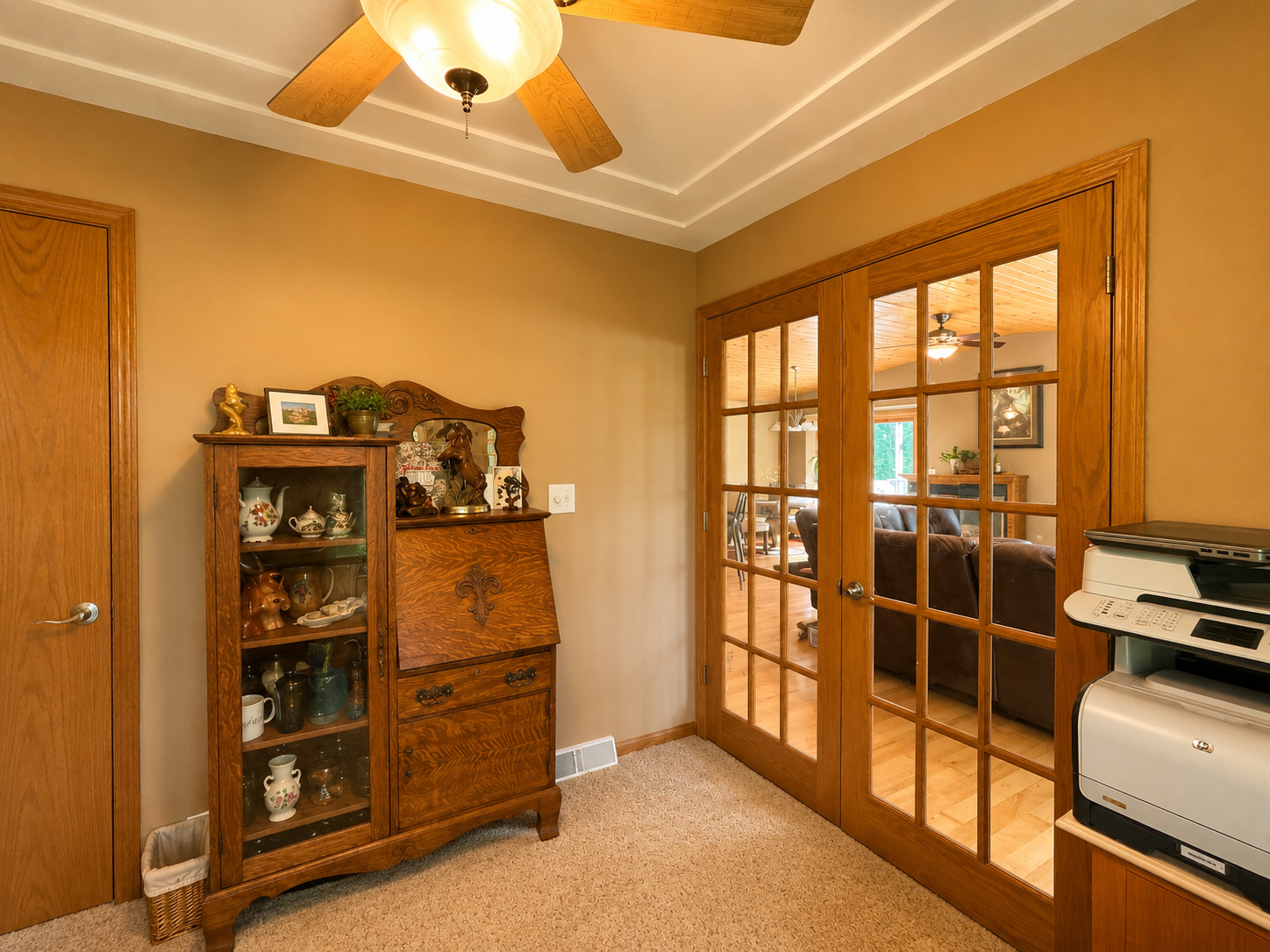2006 single family home for sale at 44817 State Hwy 210 in Vining, MN — 4 bed, 3 bath (photo 13 of 48)