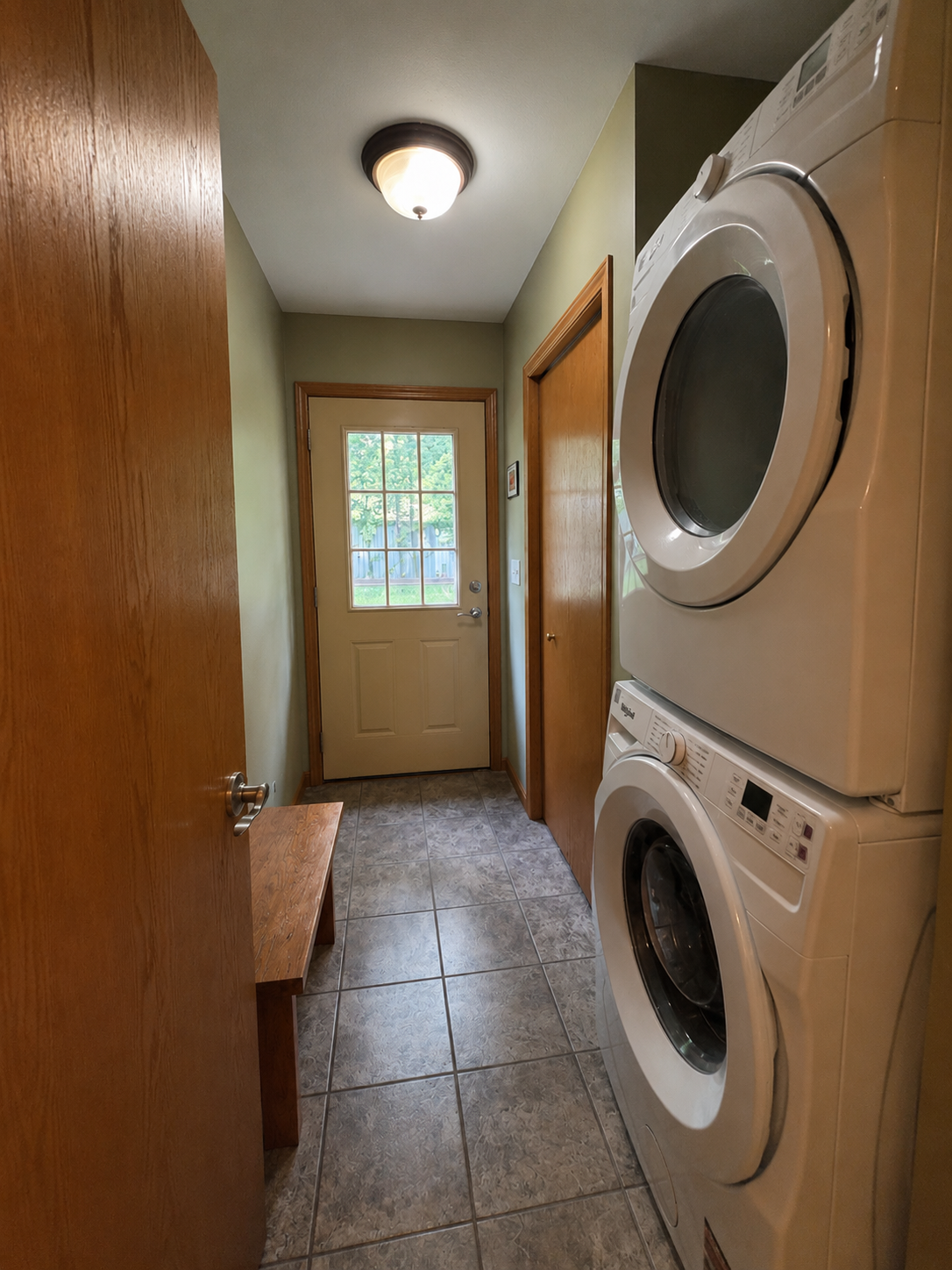 2006 single family home for sale at 44817 State Hwy 210 in Vining, MN — 4 bed, 3 bath (photo 14 of 48)