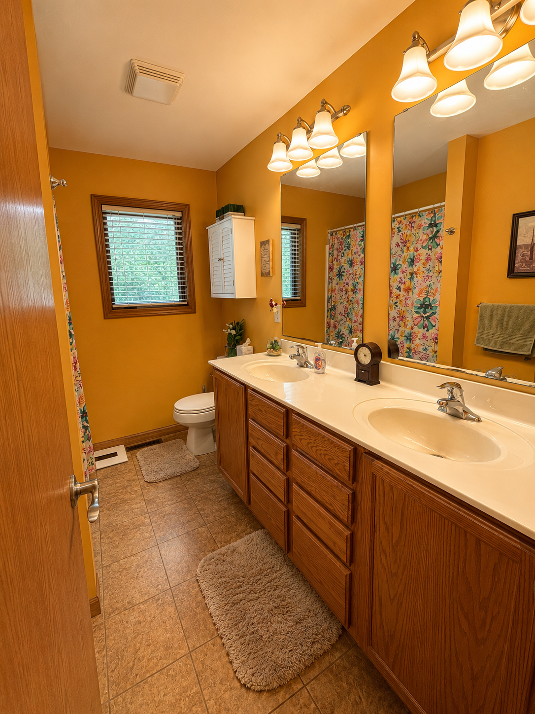 2006 single family home for sale at 44817 State Hwy 210 in Vining, MN — 4 bed, 3 bath (photo 15 of 48)