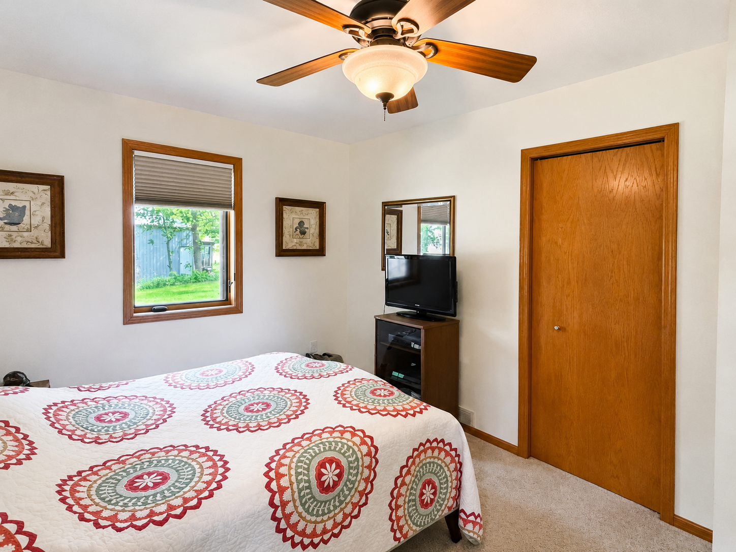 2006 single family home for sale at 44817 State Hwy 210 in Vining, MN — 4 bed, 3 bath (photo 17 of 48)