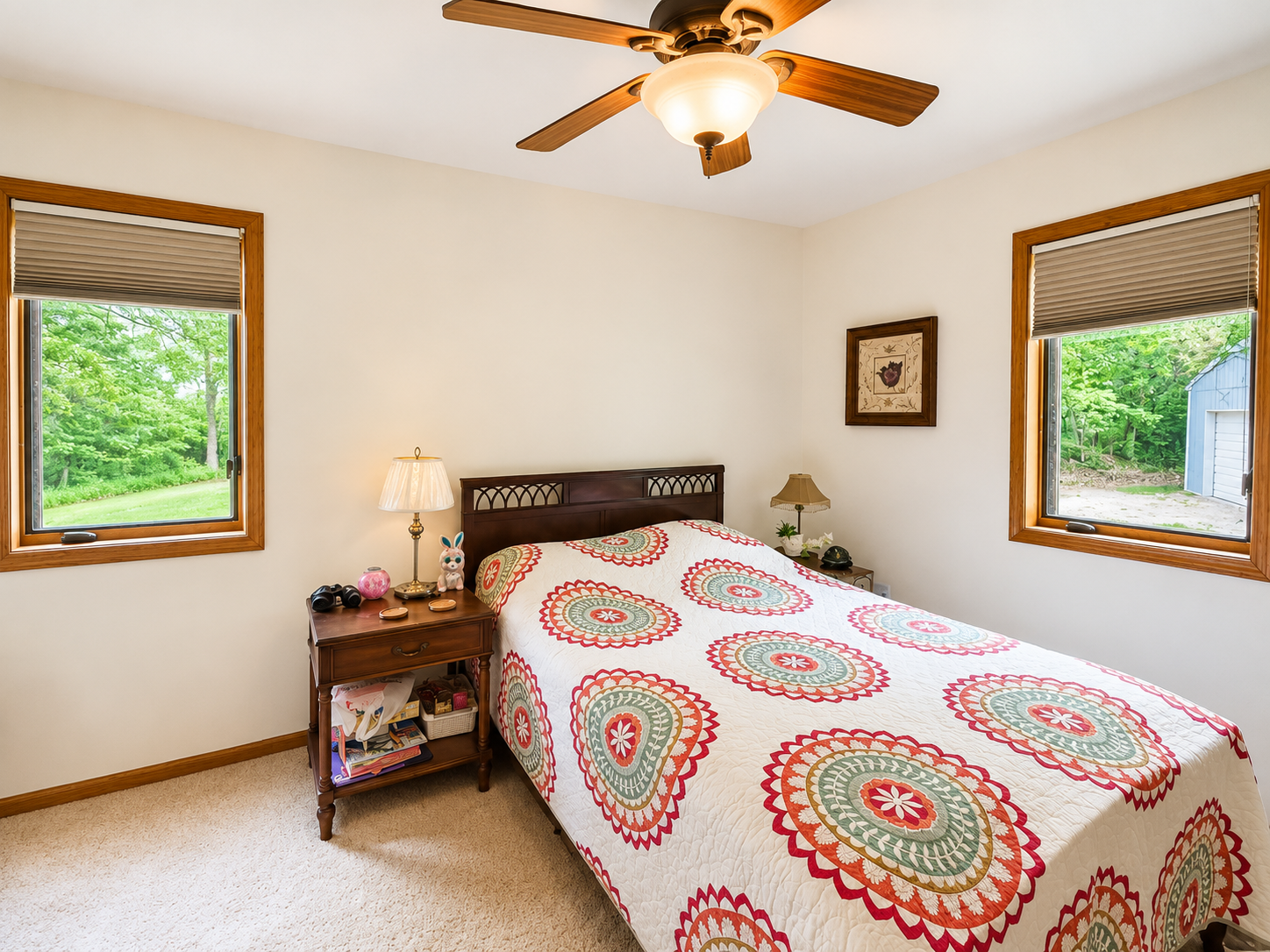 2006 single family home for sale at 44817 State Hwy 210 in Vining, MN — 4 bed, 3 bath (photo 18 of 48)
