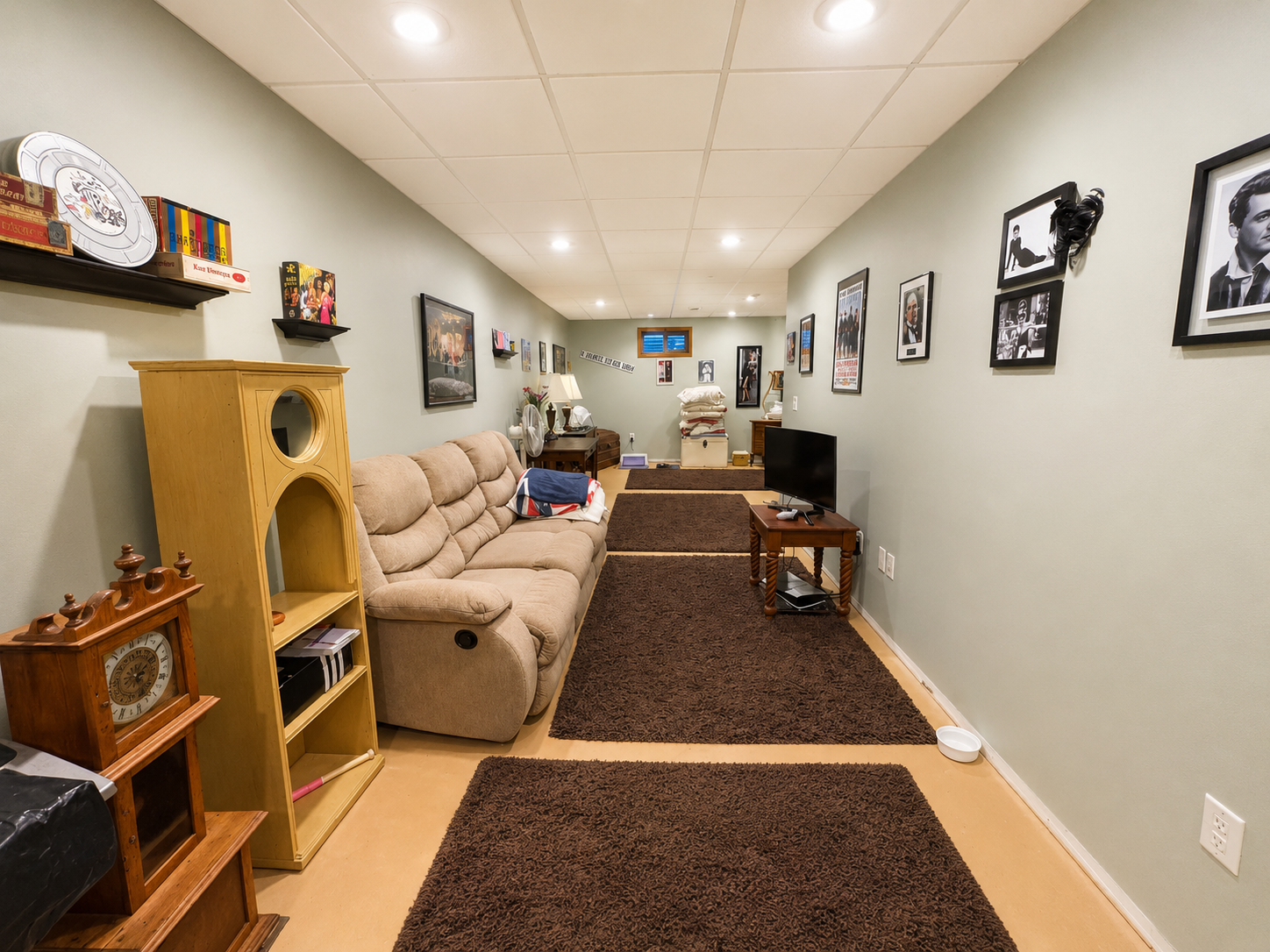 2006 single family home for sale at 44817 State Hwy 210 in Vining, MN — 4 bed, 3 bath (photo 20 of 48)
