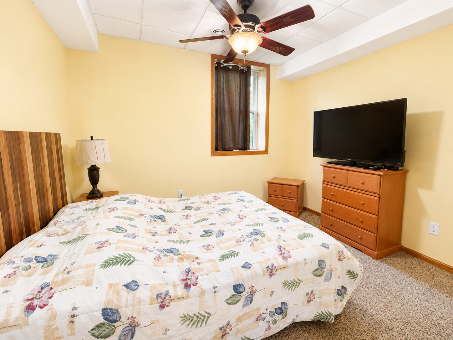 2006 single family home for sale at 44817 State Hwy 210 in Vining, MN — 4 bed, 3 bath (photo 21 of 48)