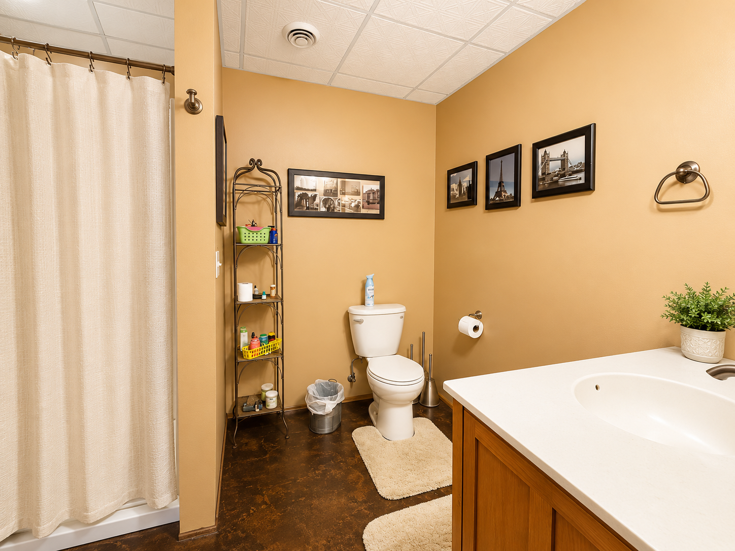 2006 single family home for sale at 44817 State Hwy 210 in Vining, MN — 4 bed, 3 bath (photo 22 of 48)