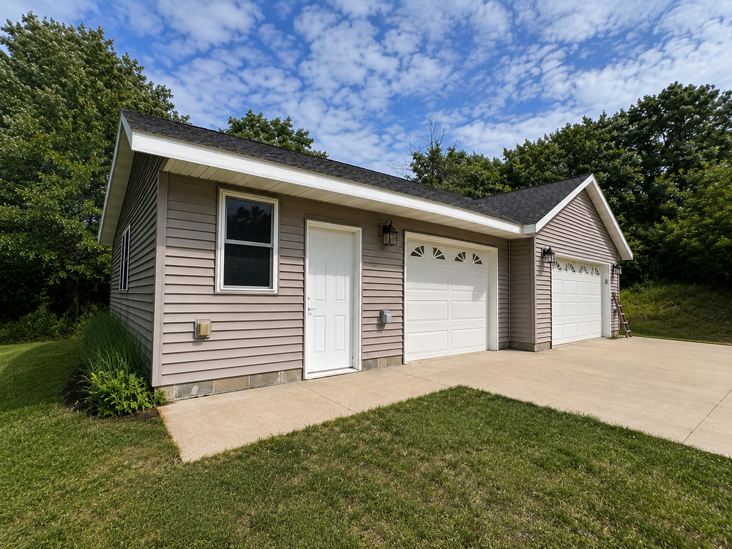 2006 single family home for sale at 44817 State Hwy 210 in Vining, MN — 4 bed, 3 bath (photo 24 of 48)
