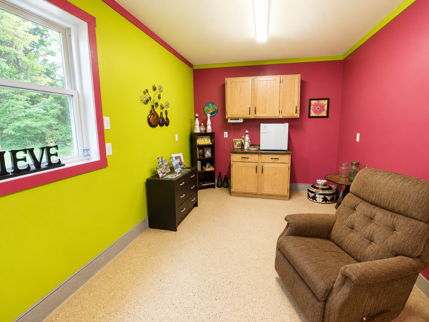 2006 single family home for sale at 44817 State Hwy 210 in Vining, MN — 4 bed, 3 bath (photo 25 of 48)