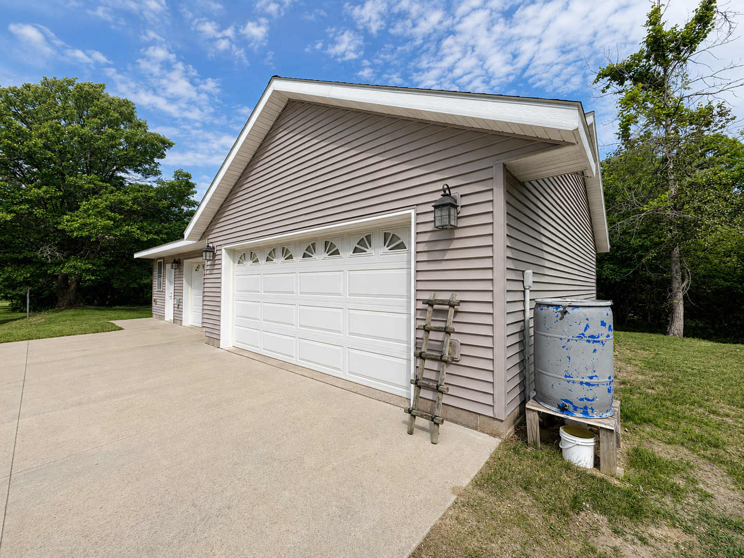 2006 single family home for sale at 44817 State Hwy 210 in Vining, MN — 4 bed, 3 bath (photo 26 of 48)