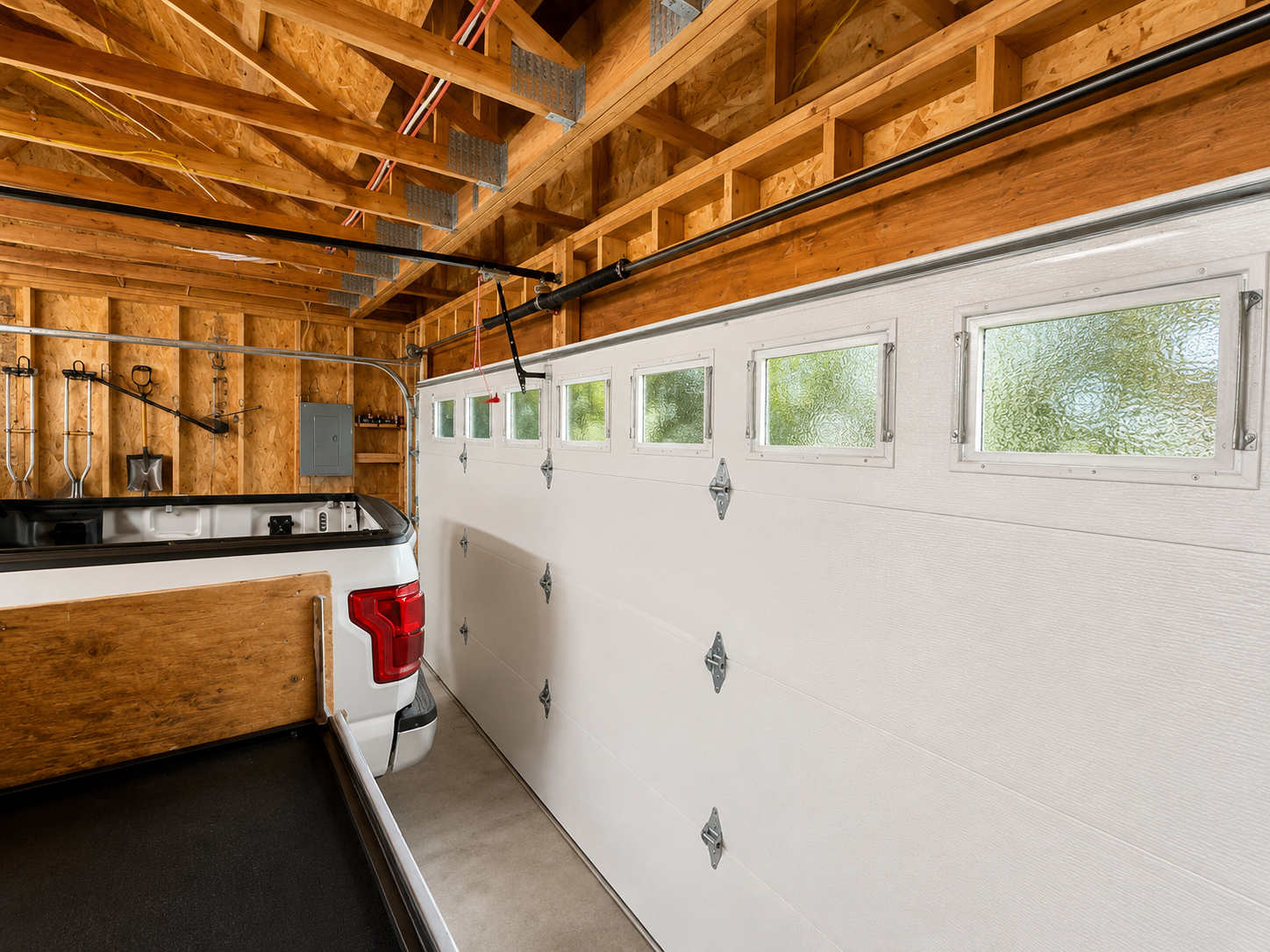 2006 single family home for sale at 44817 State Hwy 210 in Vining, MN — 4 bed, 3 bath (photo 27 of 48)
