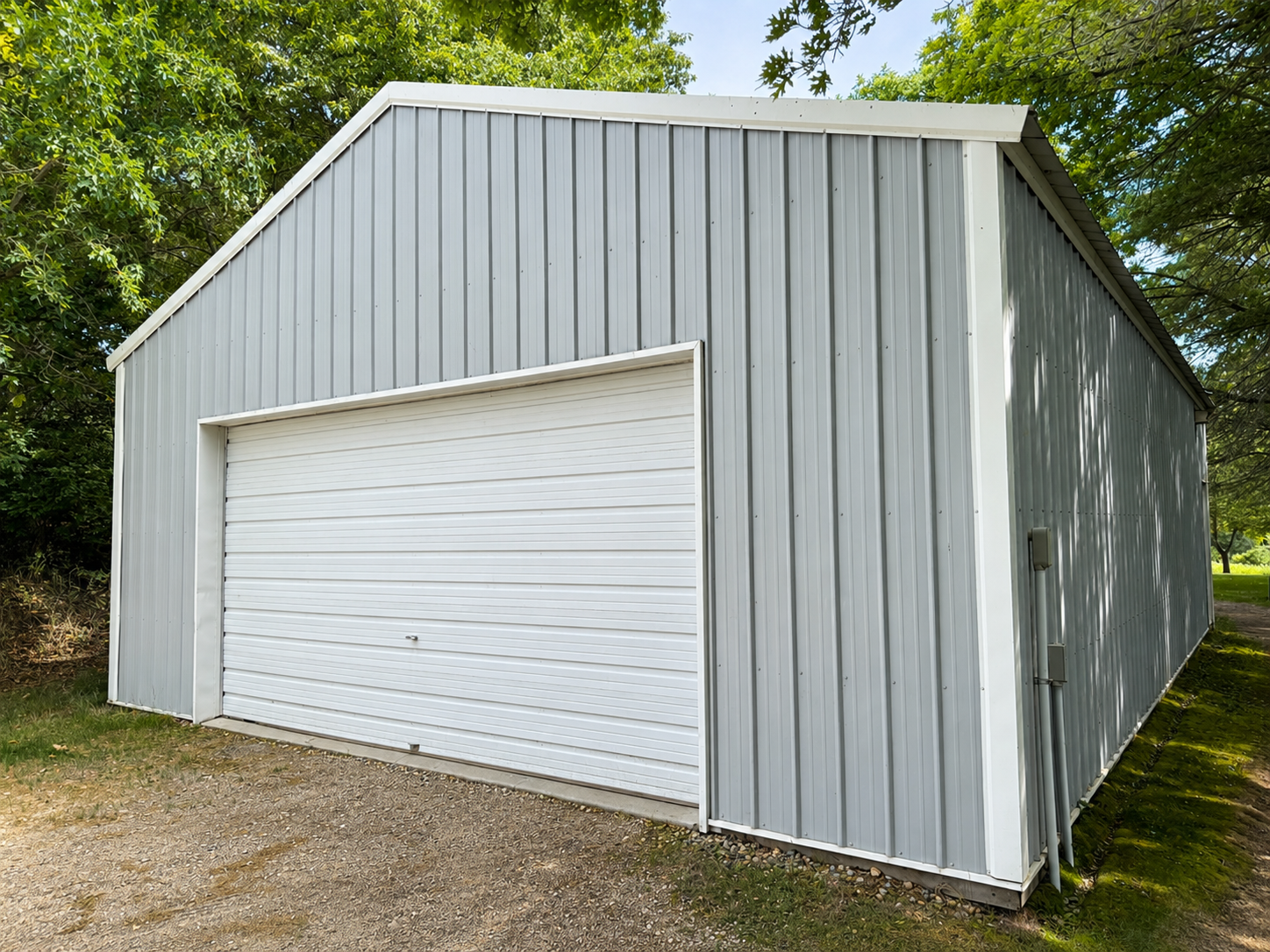 2006 single family home for sale at 44817 State Hwy 210 in Vining, MN — 4 bed, 3 bath (photo 28 of 48)