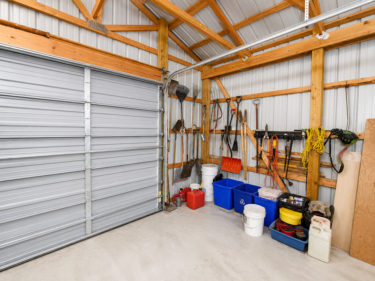 2006 single family home for sale at 44817 State Hwy 210 in Vining, MN — 4 bed, 3 bath (photo 29 of 48)