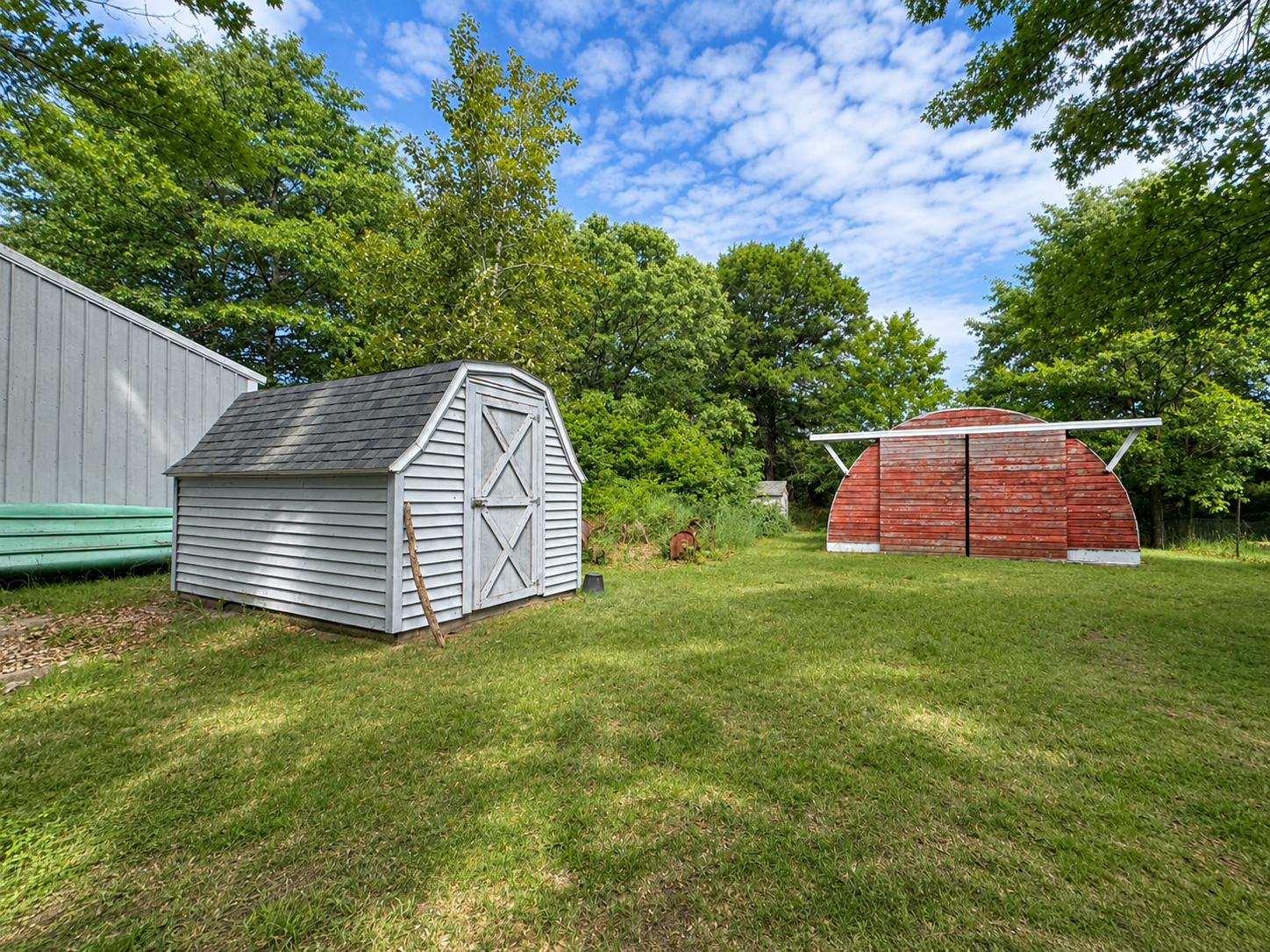 2006 single family home for sale at 44817 State Hwy 210 in Vining, MN — 4 bed, 3 bath (photo 30 of 48)