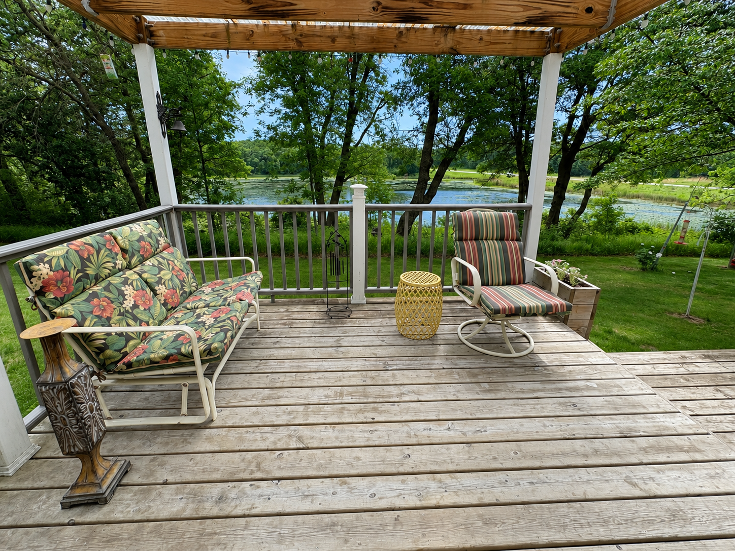 2006 single family home for sale at 44817 State Hwy 210 in Vining, MN — 4 bed, 3 bath (photo 34 of 48)