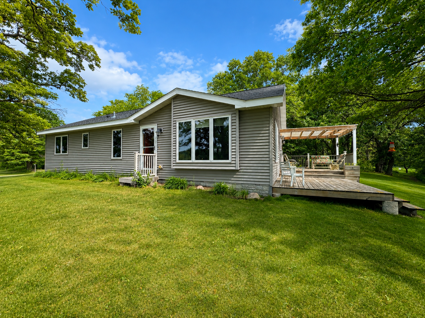 2006 single family home for sale at 44817 State Hwy 210 in Vining, MN — 4 bed, 3 bath (photo 37 of 48)
