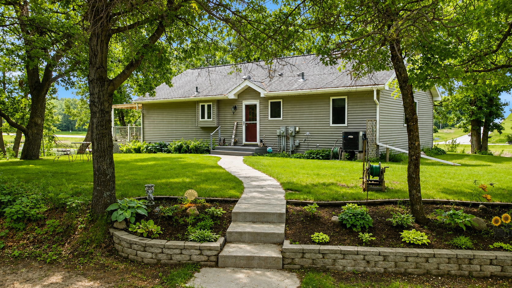 2006 single family home for sale at 44817 State Hwy 210 in Vining, MN — 4 bed, 3 bath (photo 38 of 48)