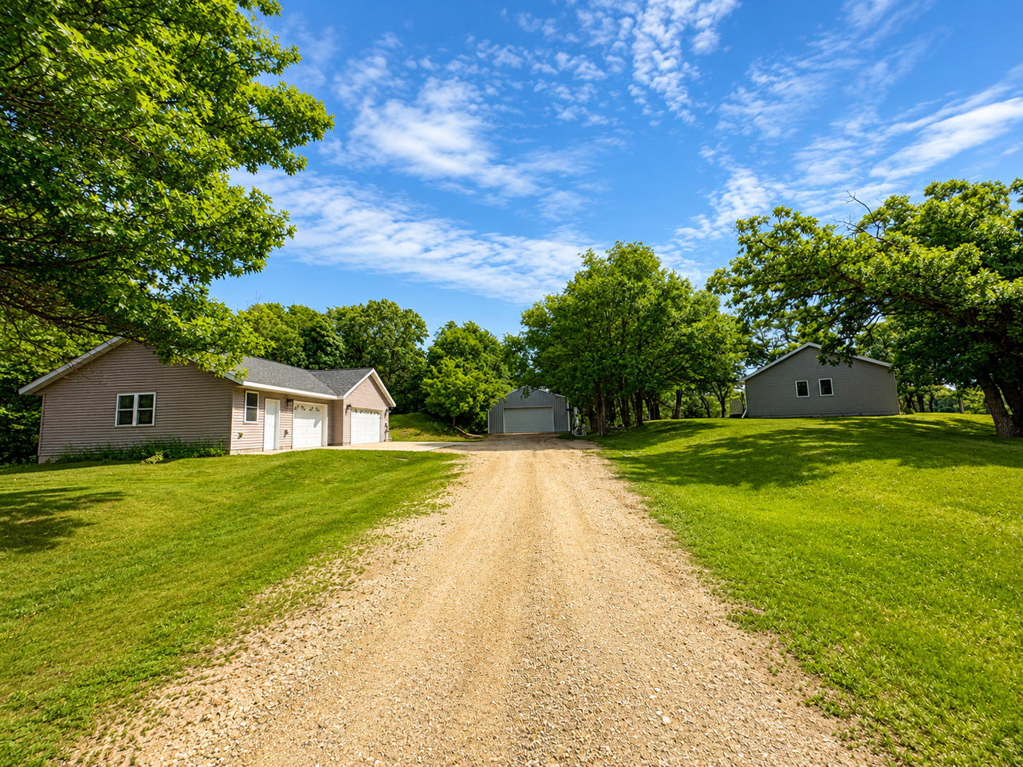 2006 single family home for sale at 44817 State Hwy 210 in Vining, MN — 4 bed, 3 bath (photo 39 of 48)